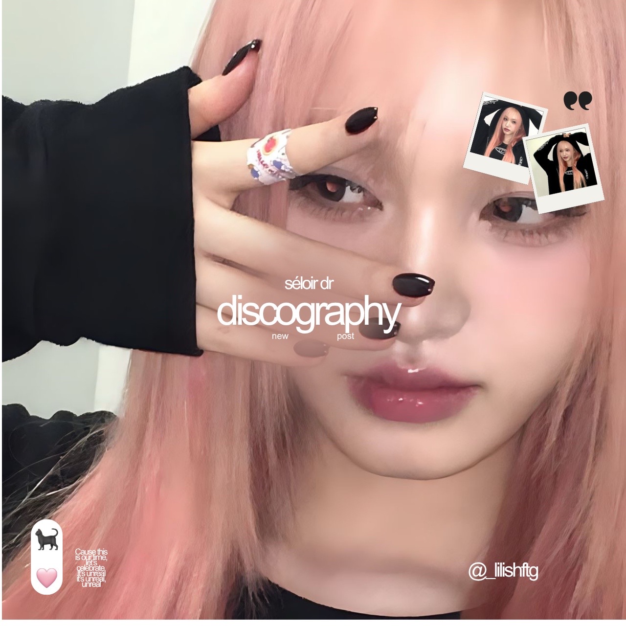 @nini 𐙚🧸ྀི