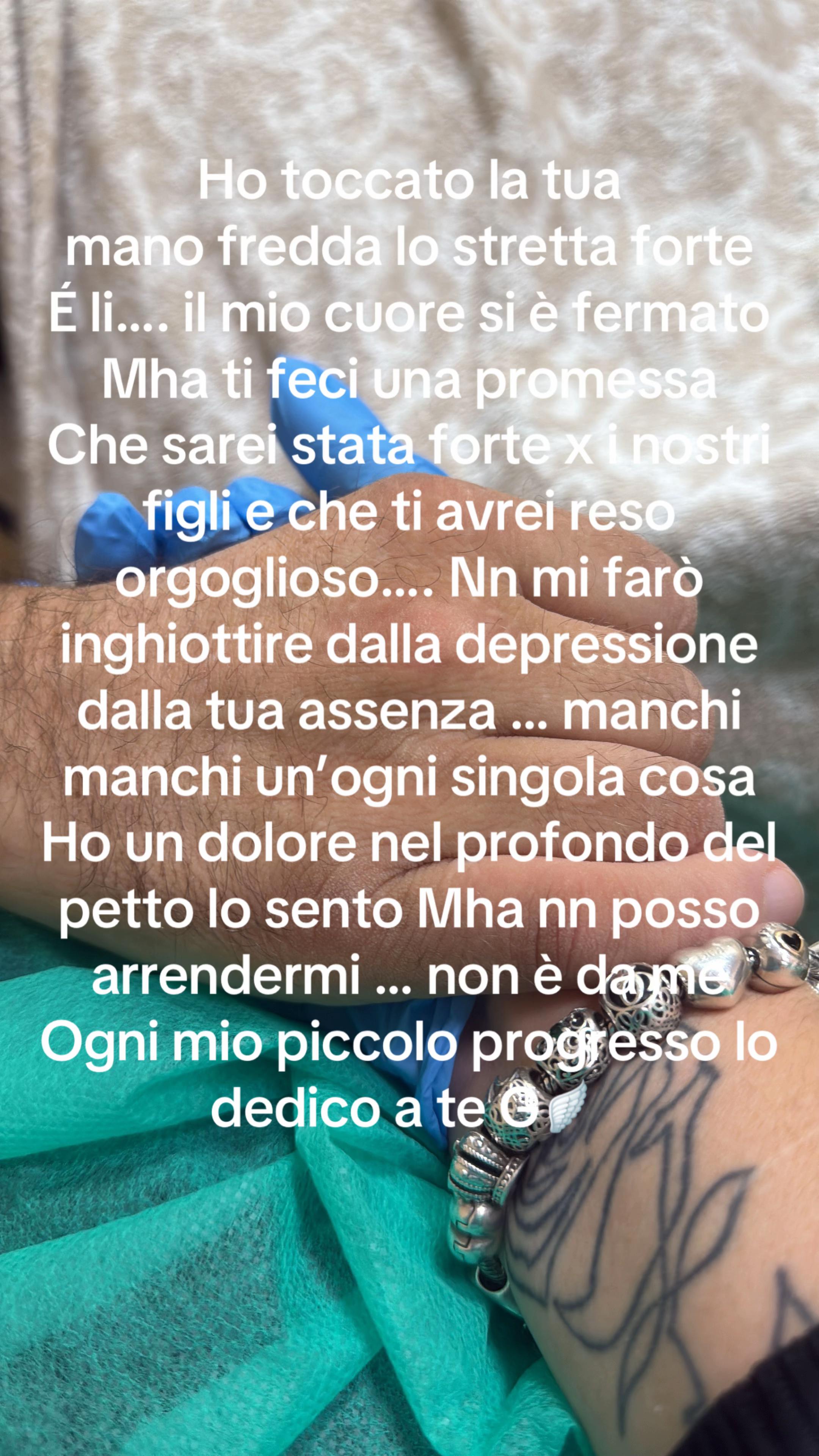 @Famiglia pazza 2