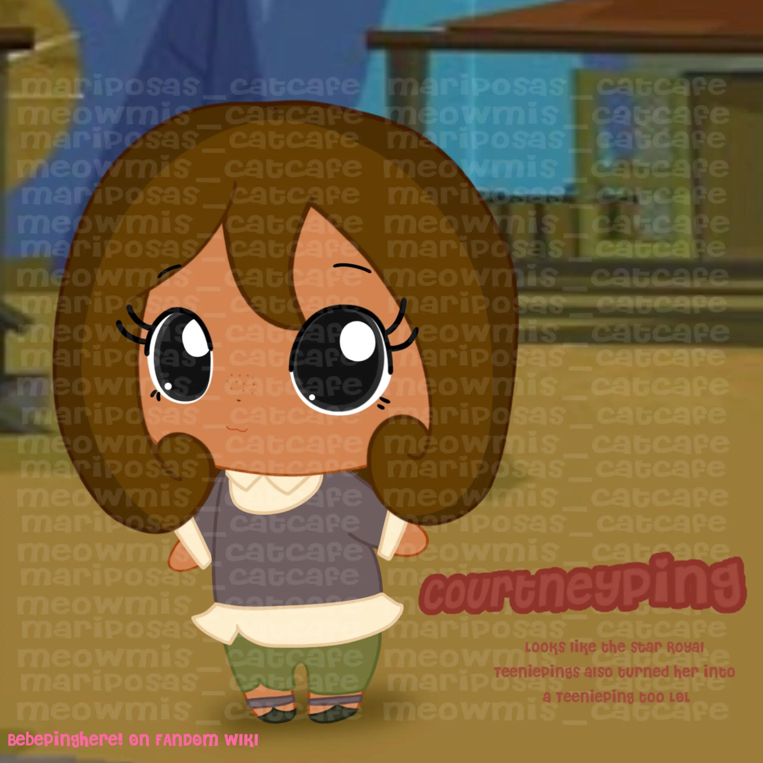 @⋆. 𐙚 ˚ 𝑴𝒂𝒓𝒊𝒔𝒐𝒍 ⋆. 𐙚 ˚