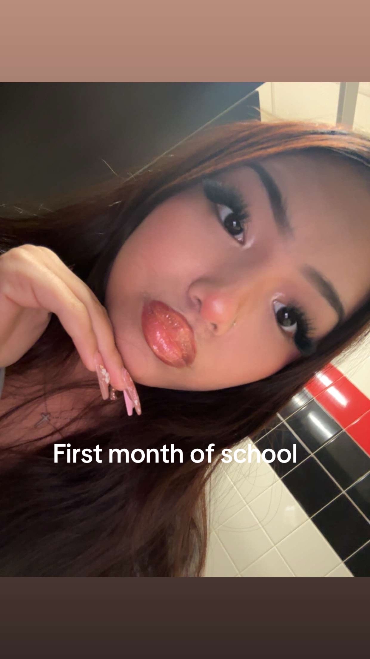 @5559275555