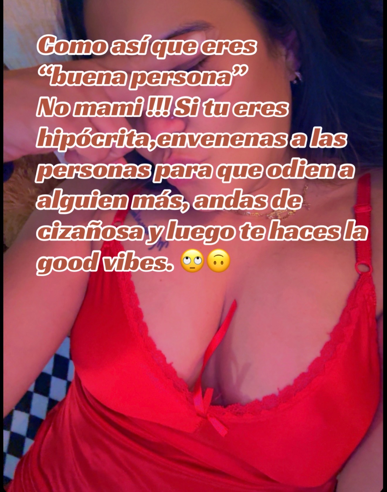 @Pelinegra☘️