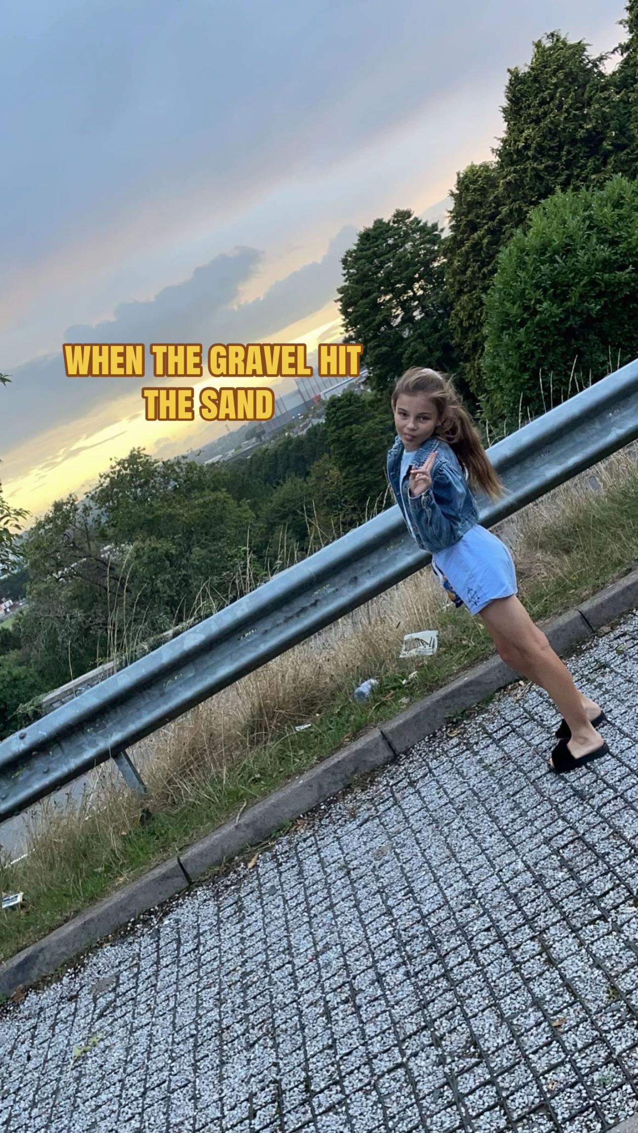 @spam.xo