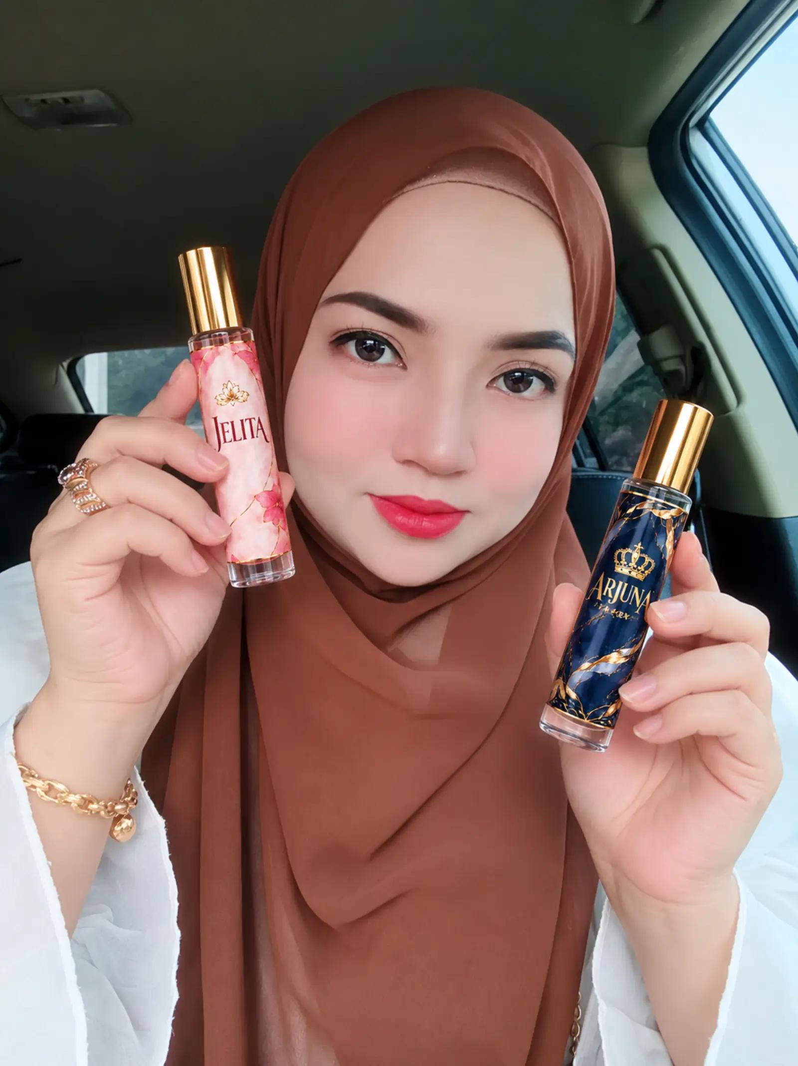@Azieyra ieyra