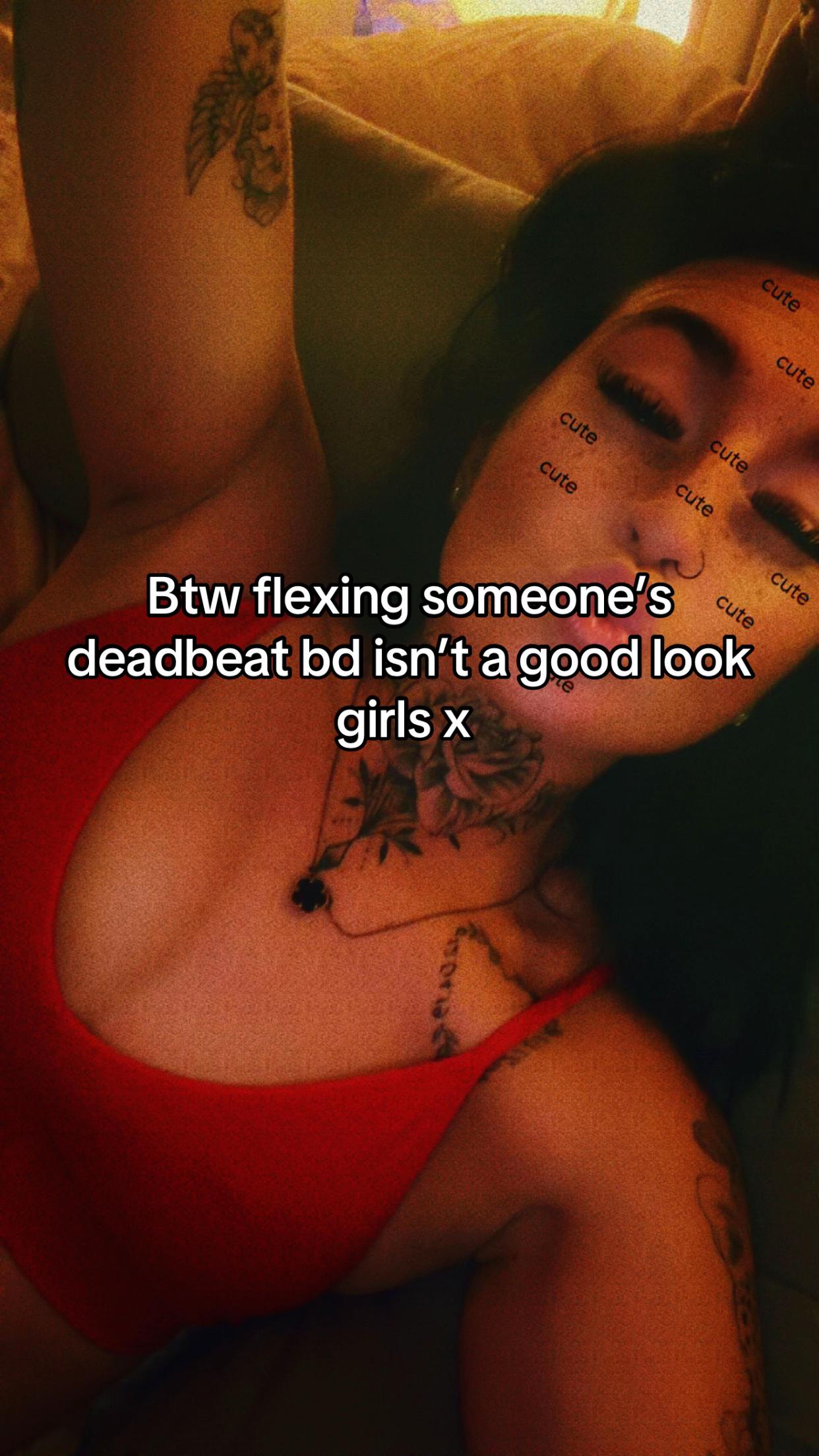 @shanlovegrove🌸🫶🏼