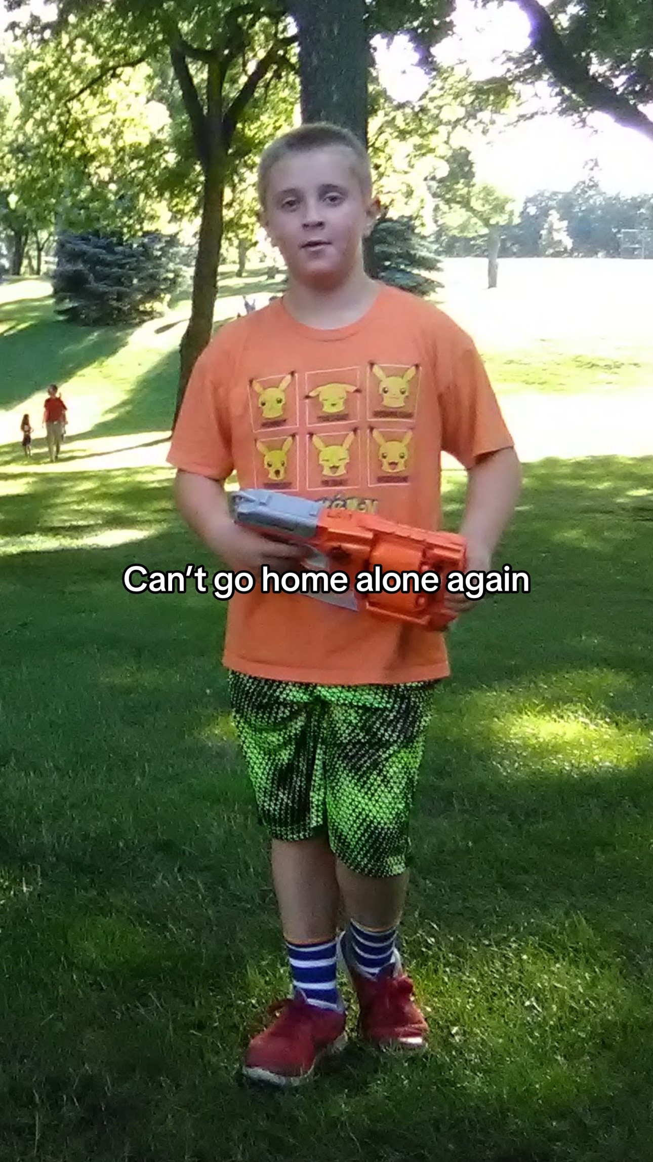 @Jonesy