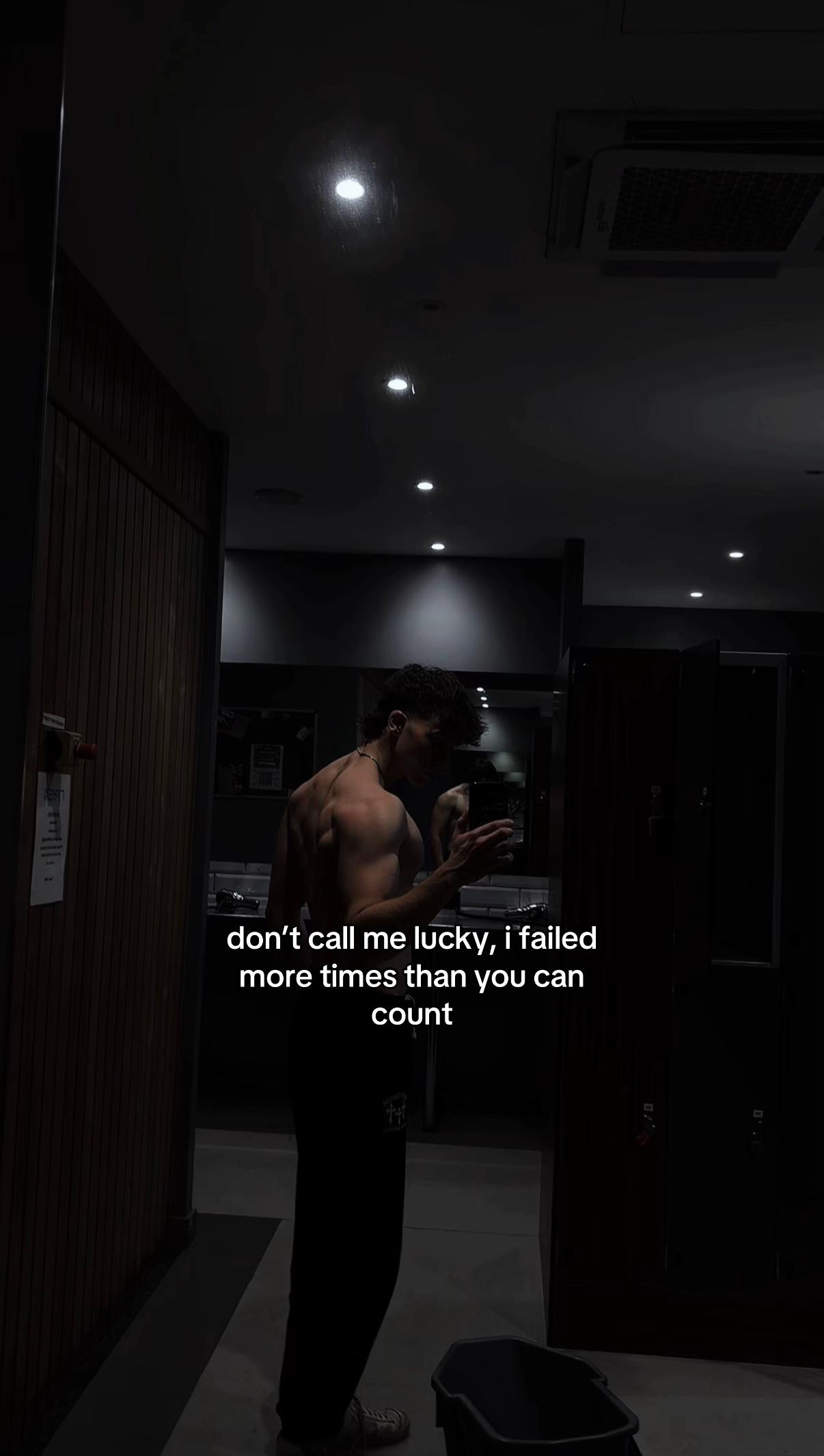 @Alex Hampsheir