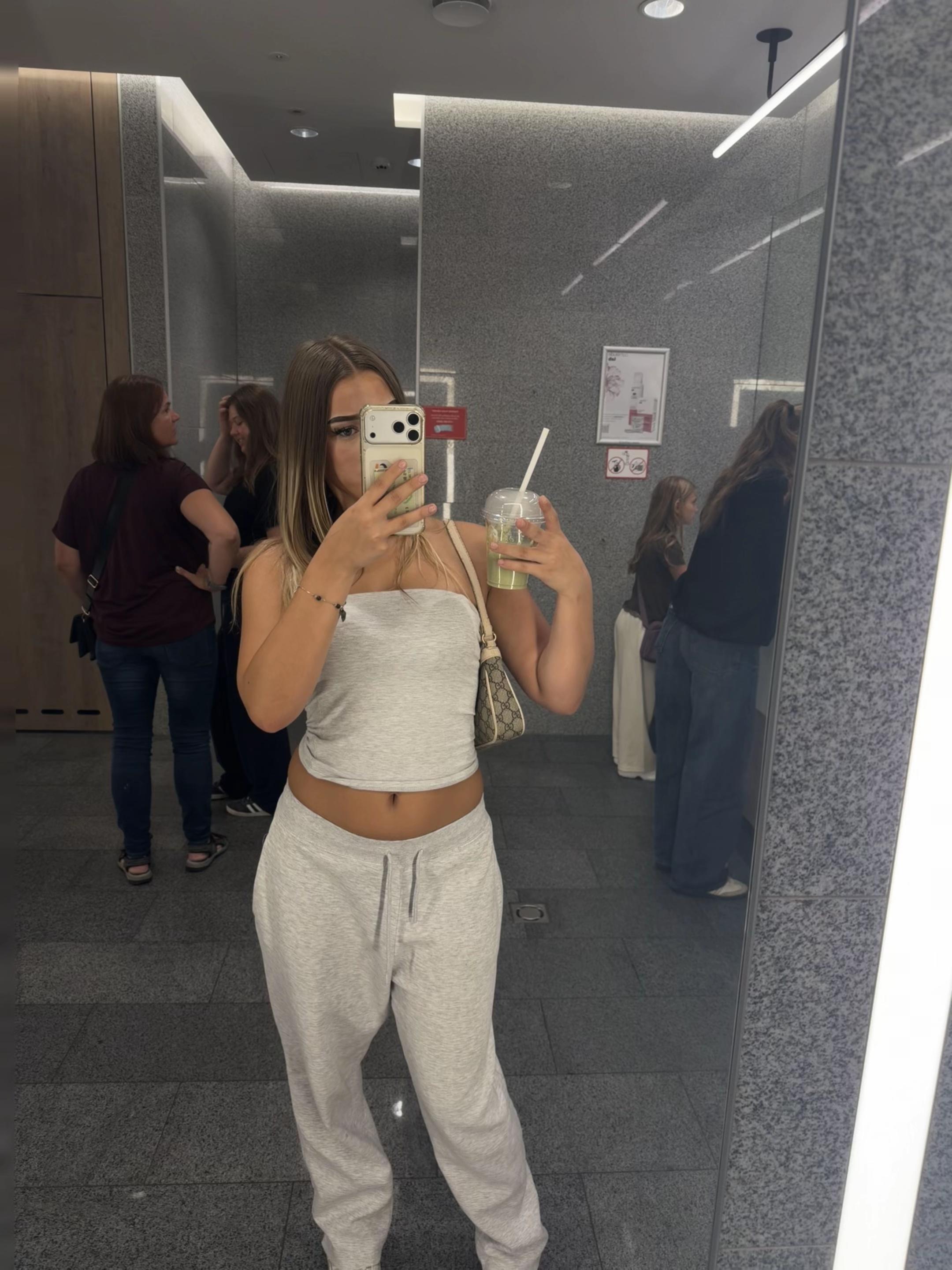 @613irishka
