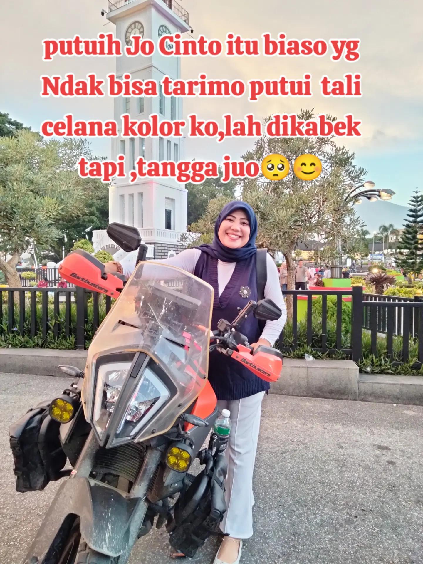 @@TIRAM1🇲🇨Korlap2DelnaAlqiran