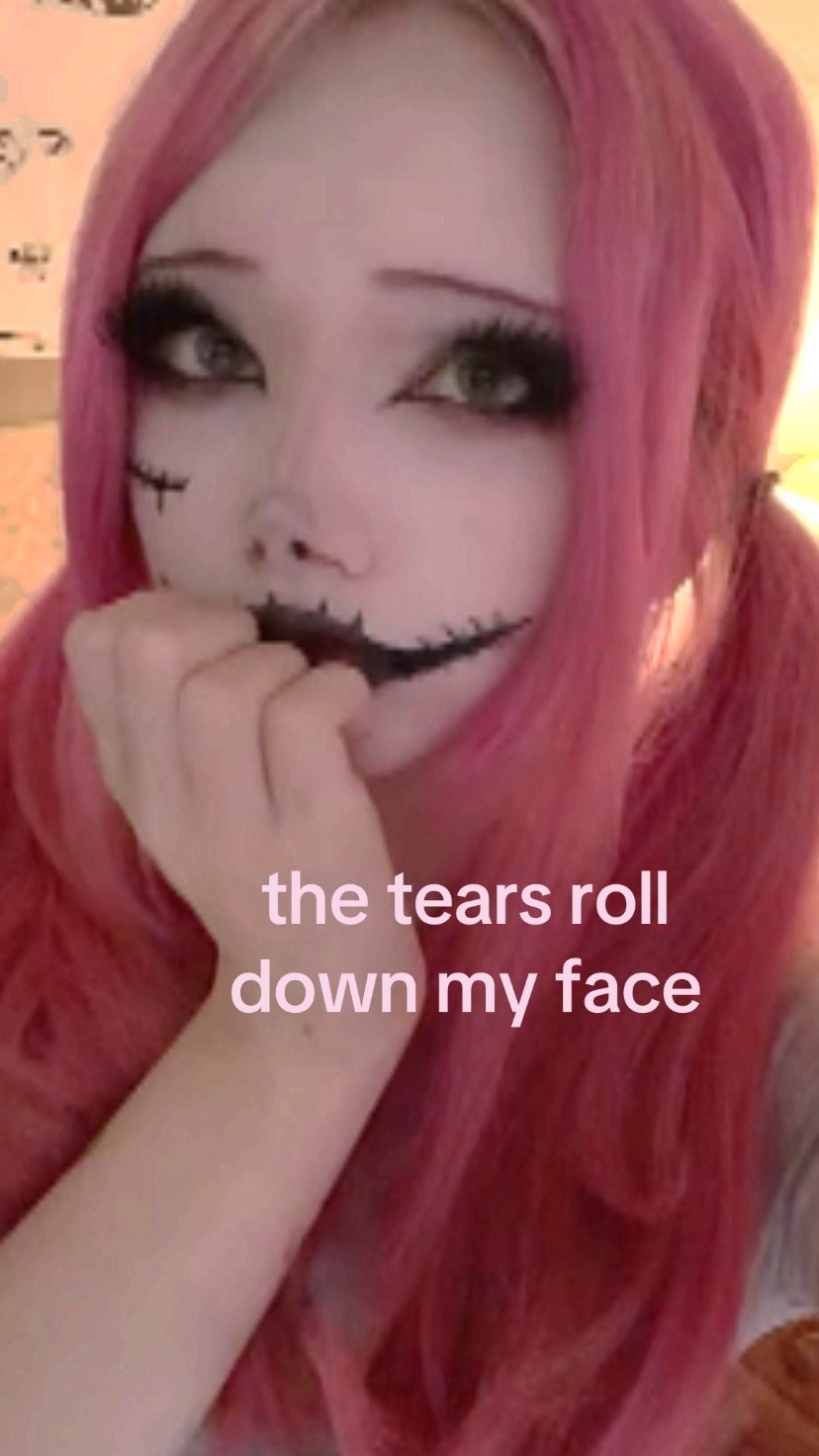 @bee