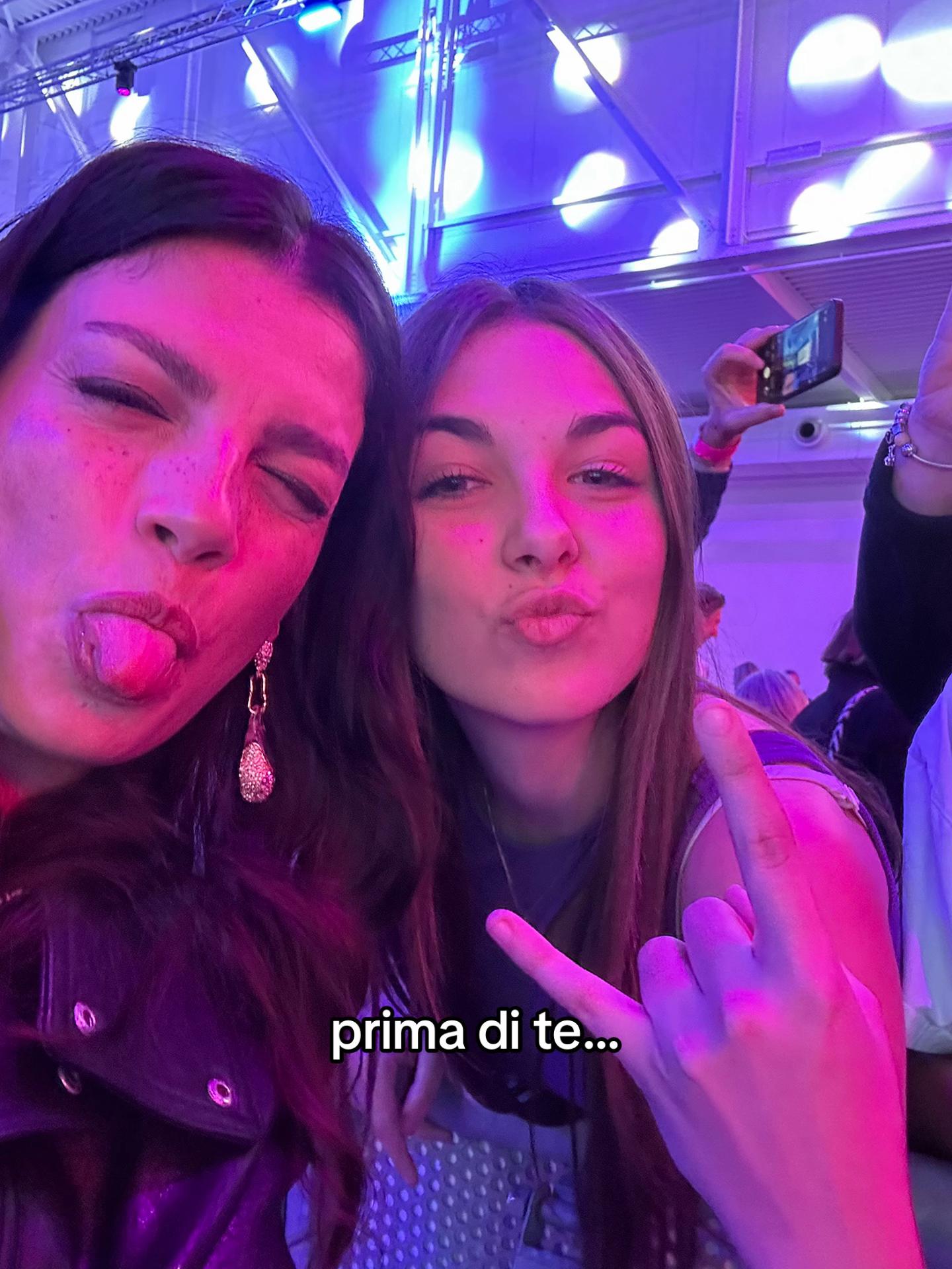 @vic | emma’s version