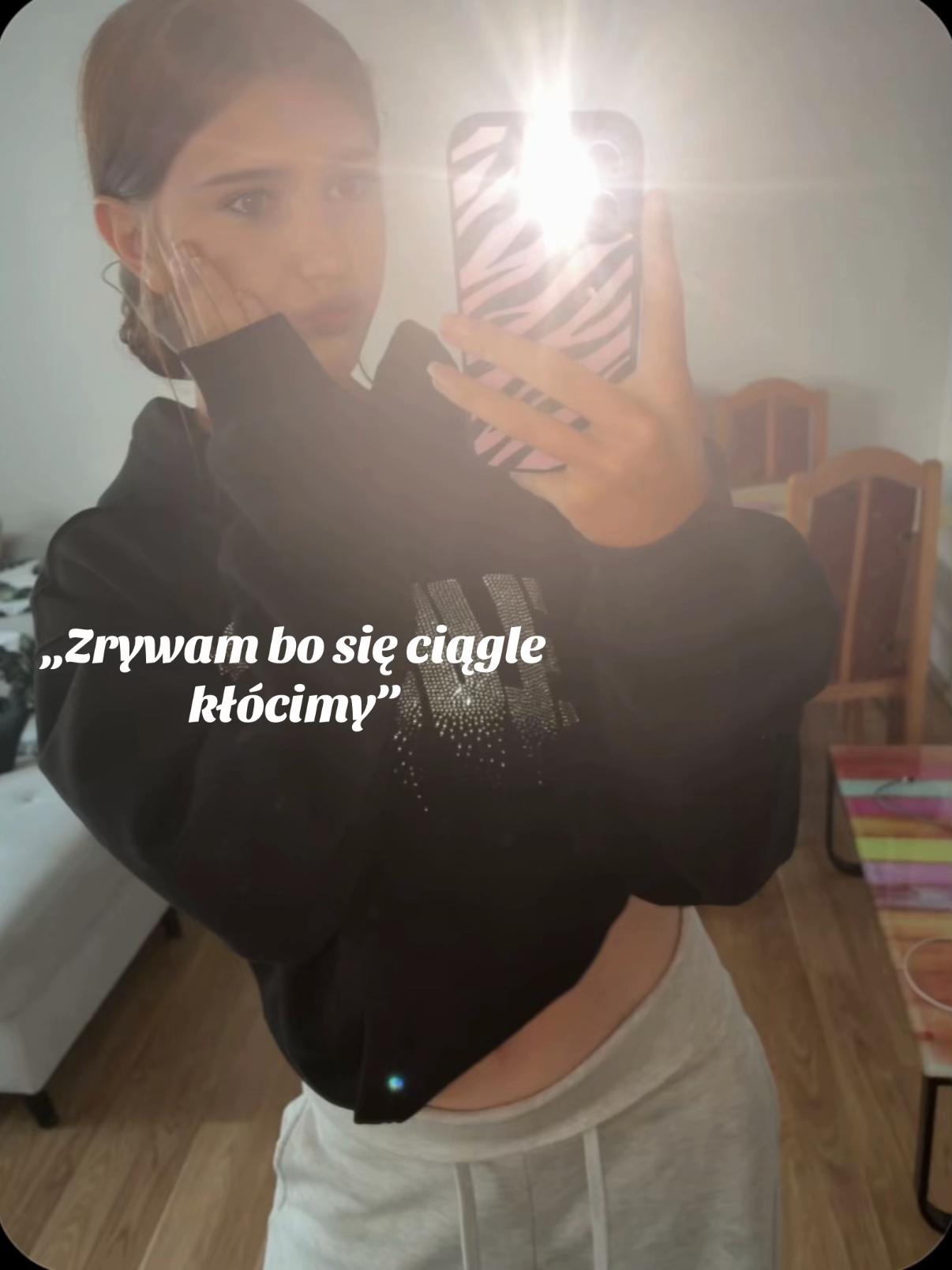 @🕷️