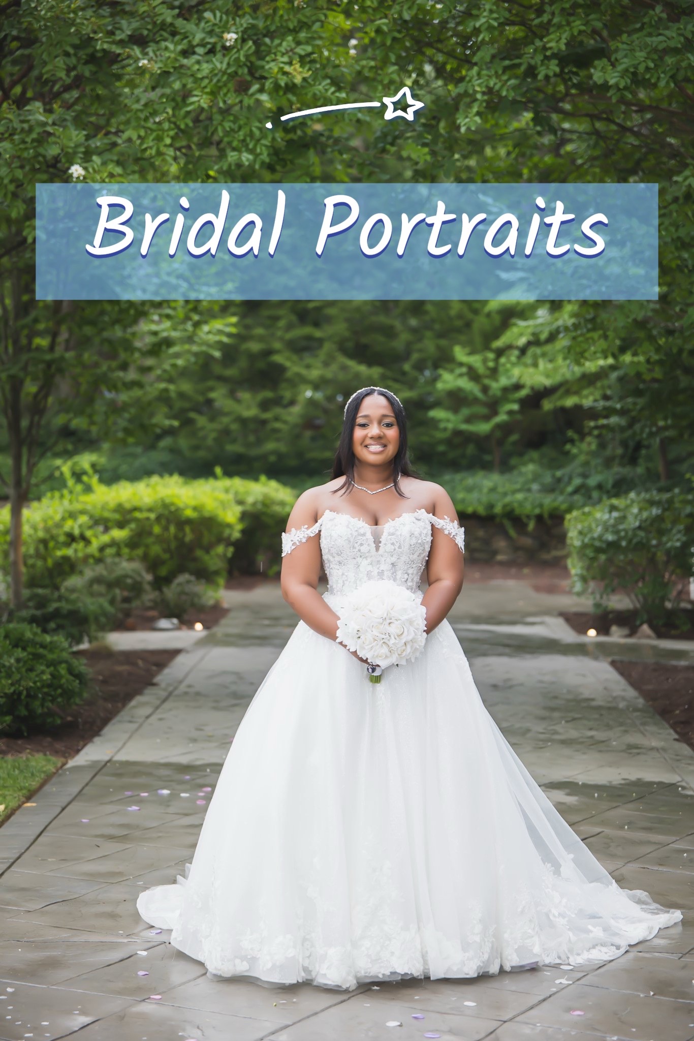 @DMV Wedding Photographer | Gee