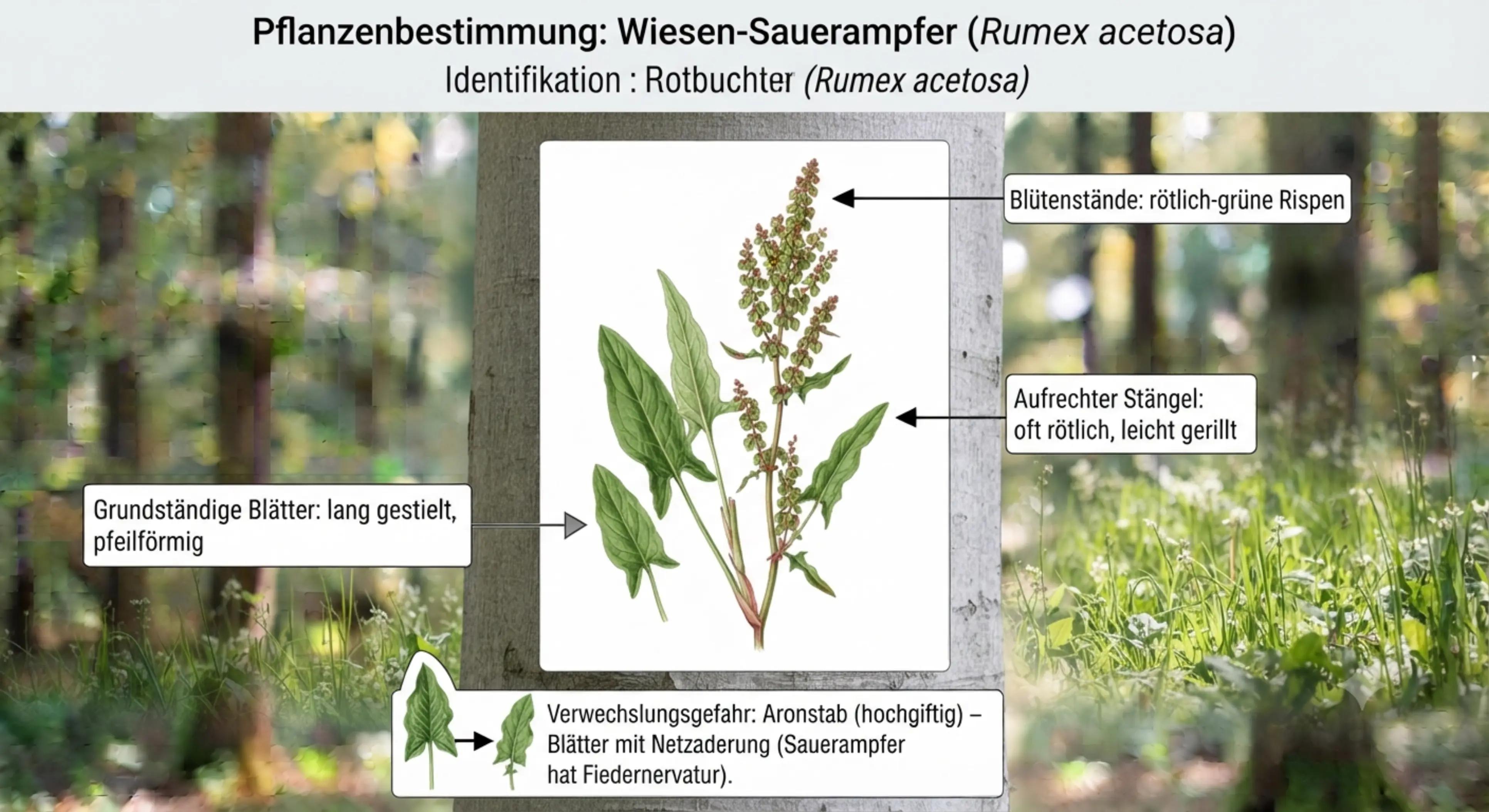 @M Big Jack JAL