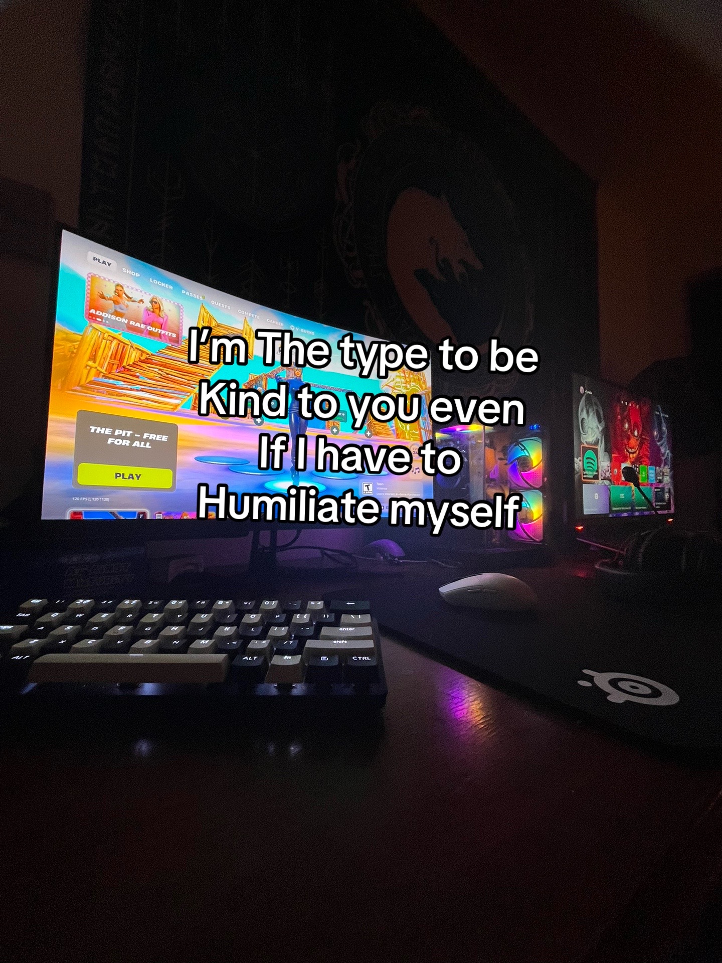@𖣂