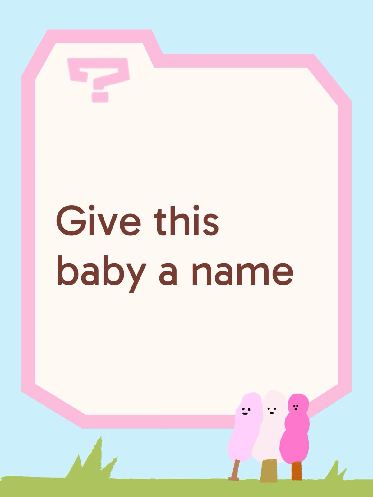 @Kaydee