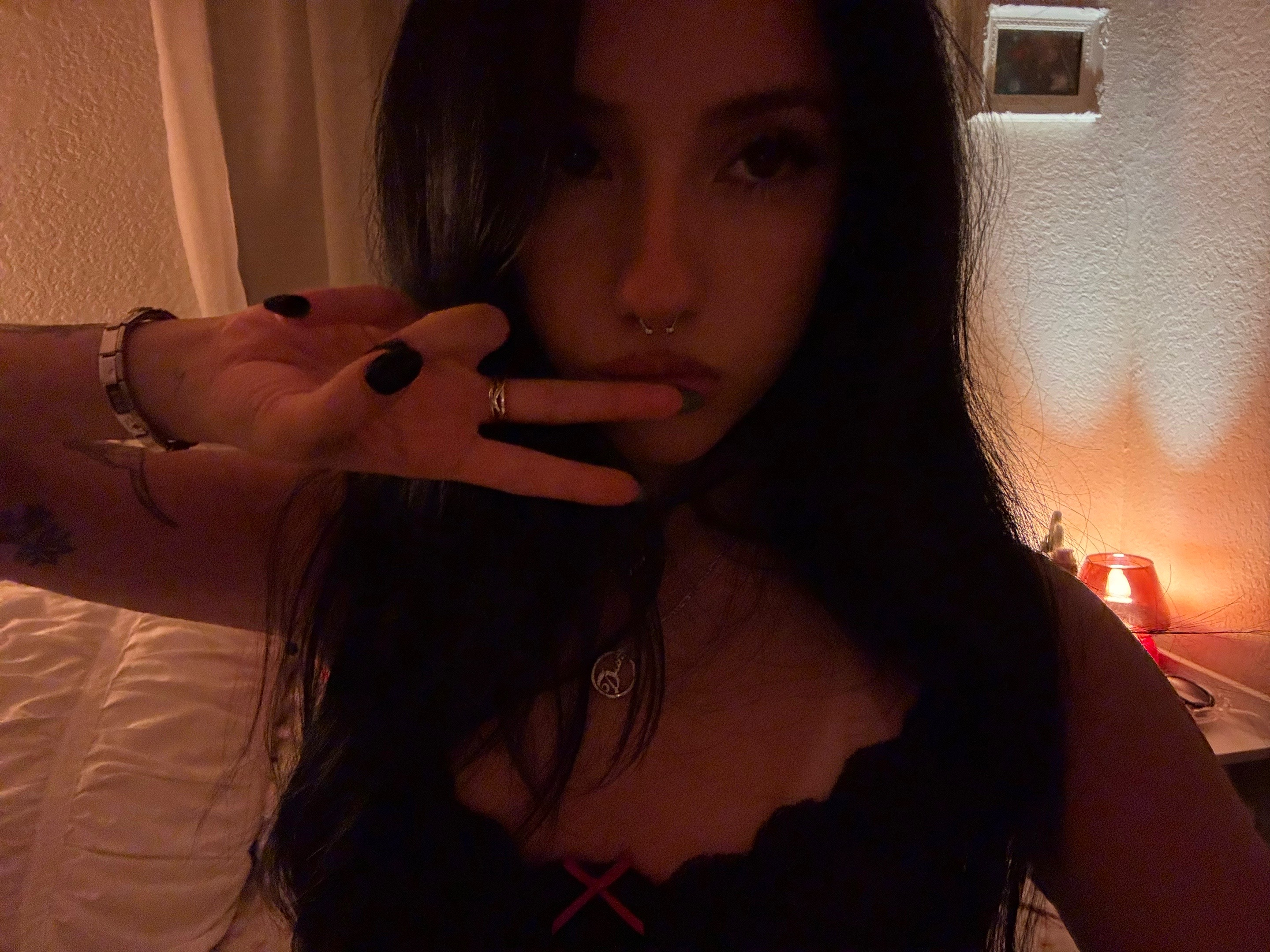 @sugardoll420