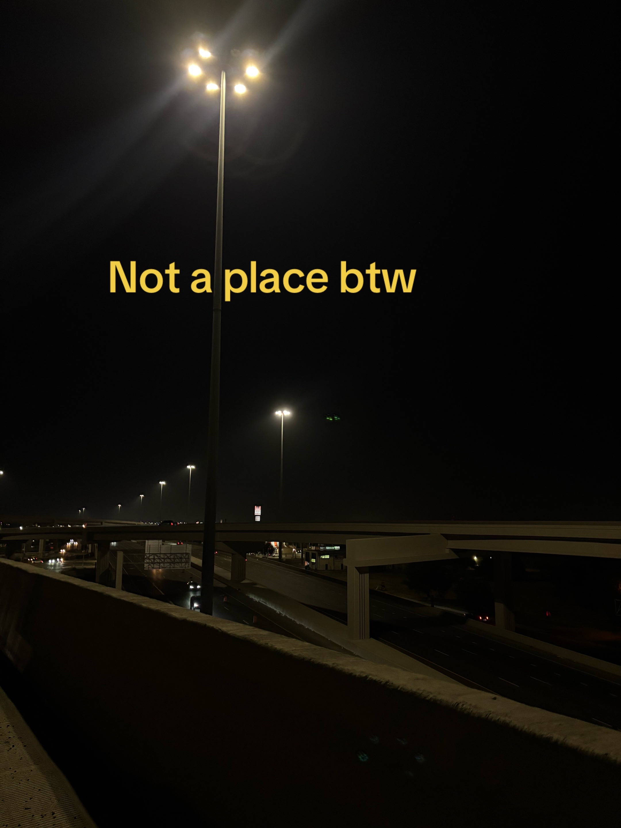 @𝐗𝐚𝐧