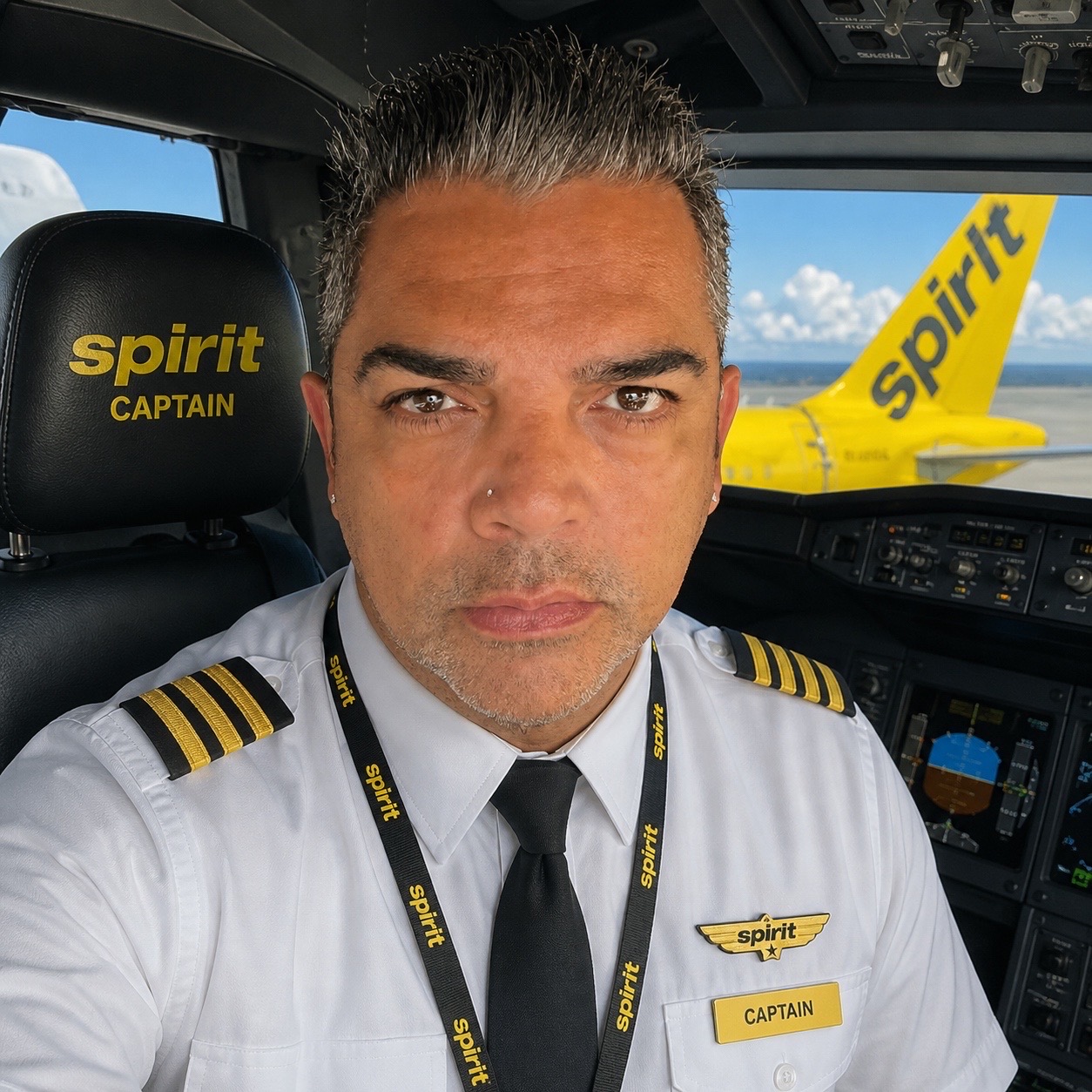 @Chef Eddie Rivera
