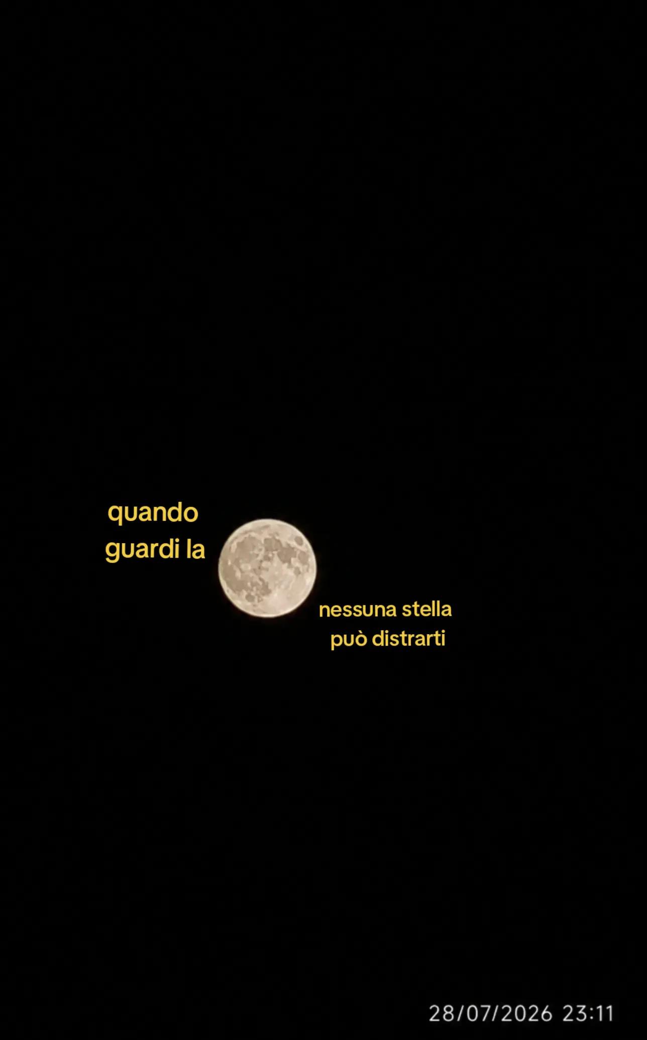 @Ludovica cilio