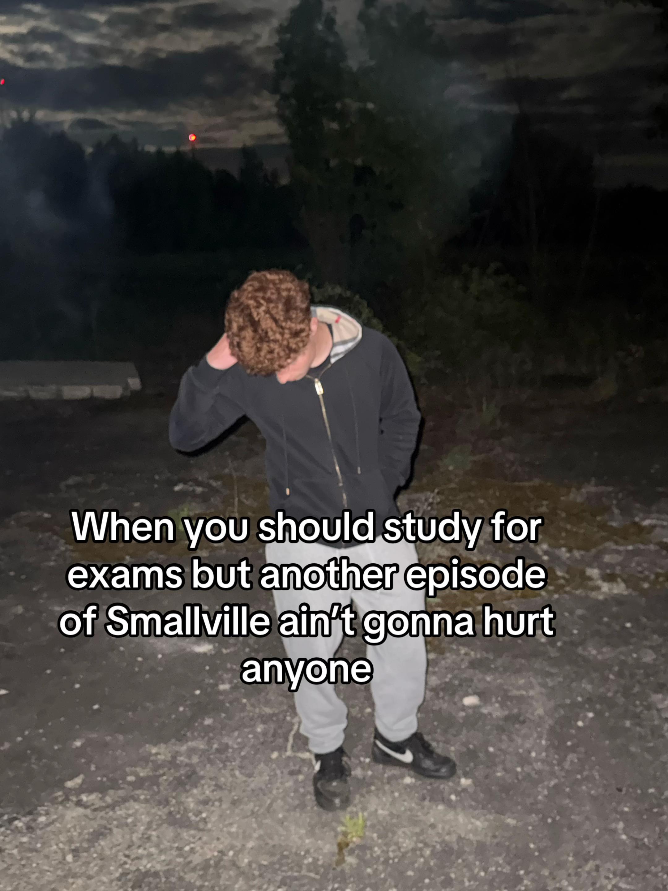 @Dominick_scoot5