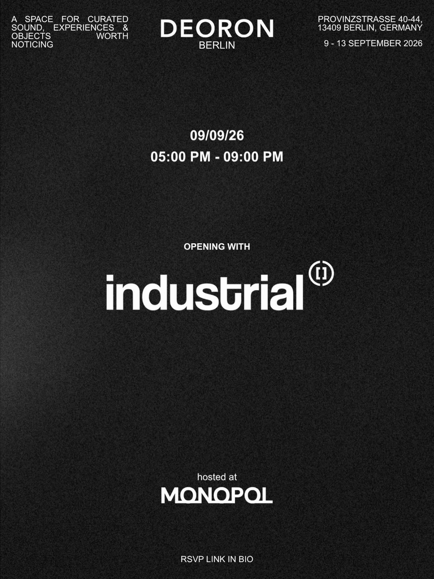 @industrialkonzept