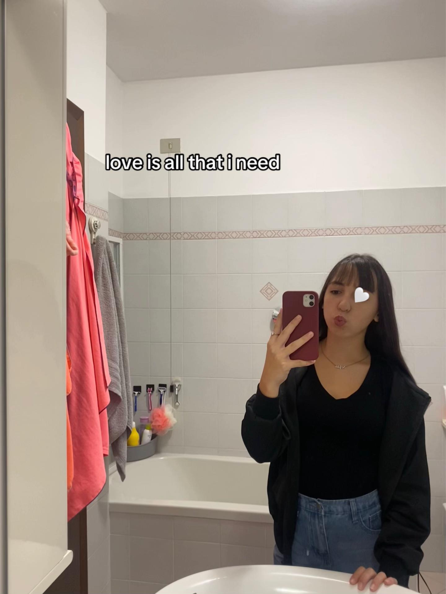 @sofi (niccolo’s version)