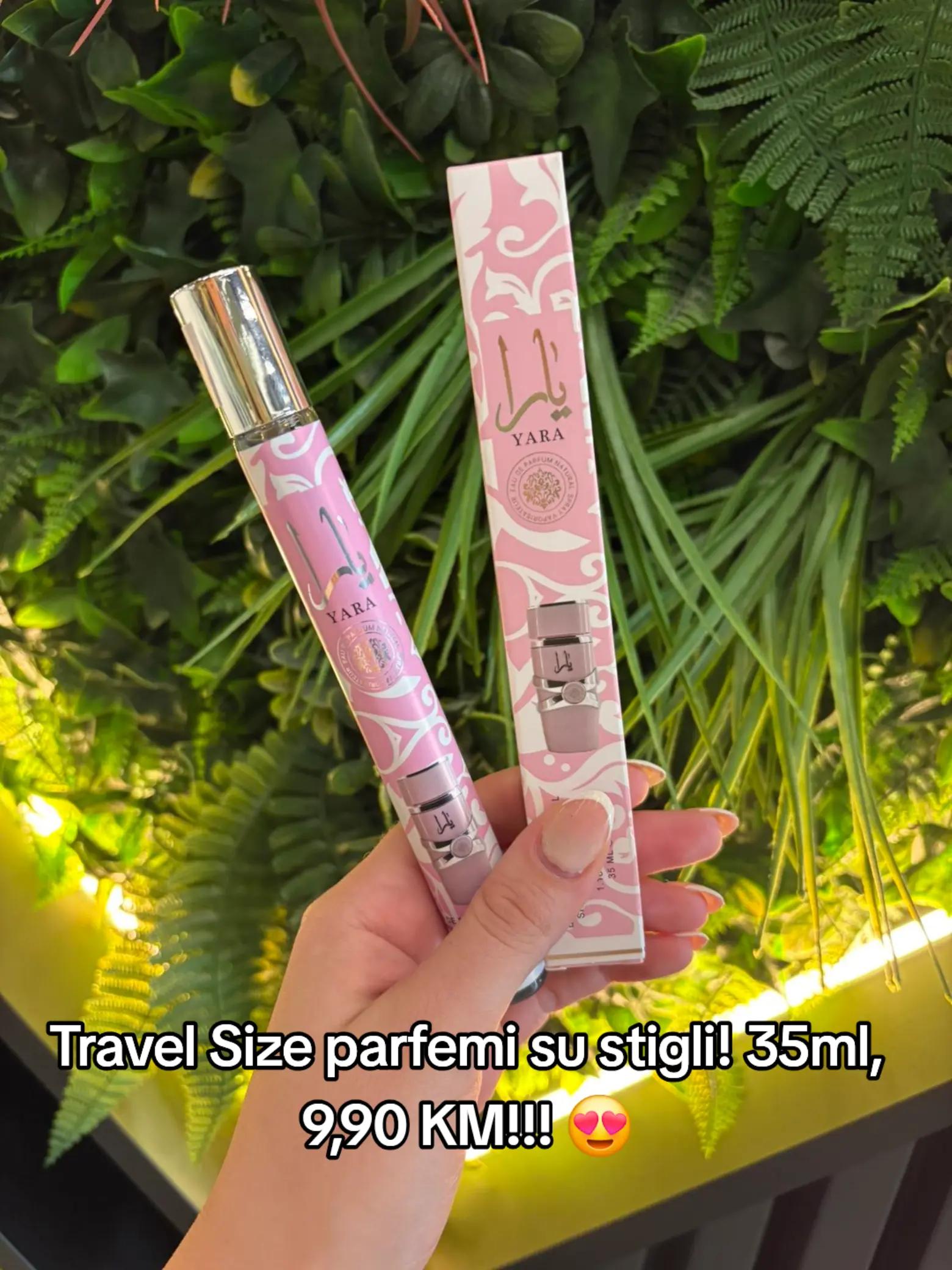 @inbeauty.ba