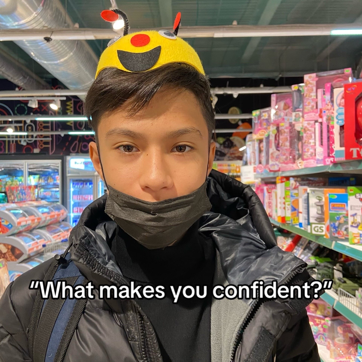 @eremmdann