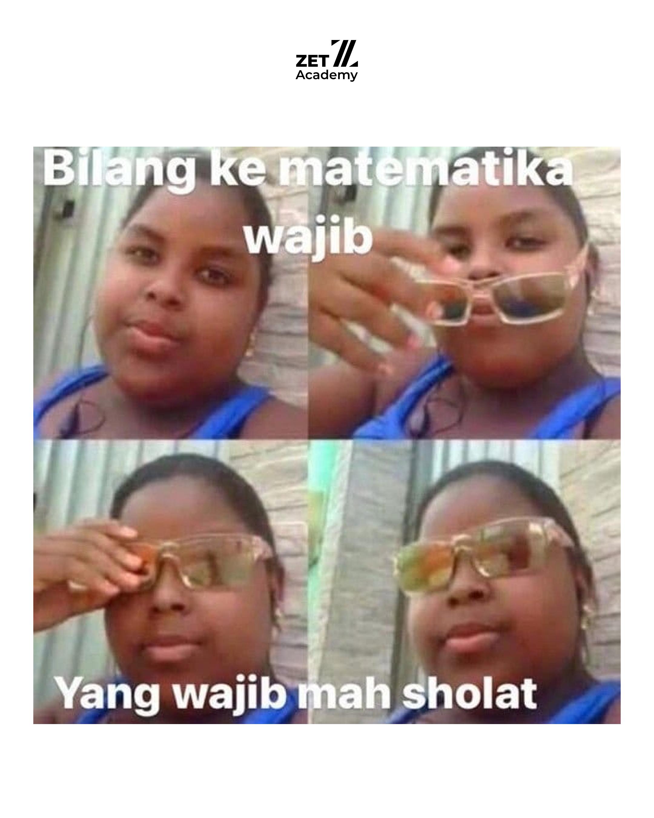 @zetacademy
