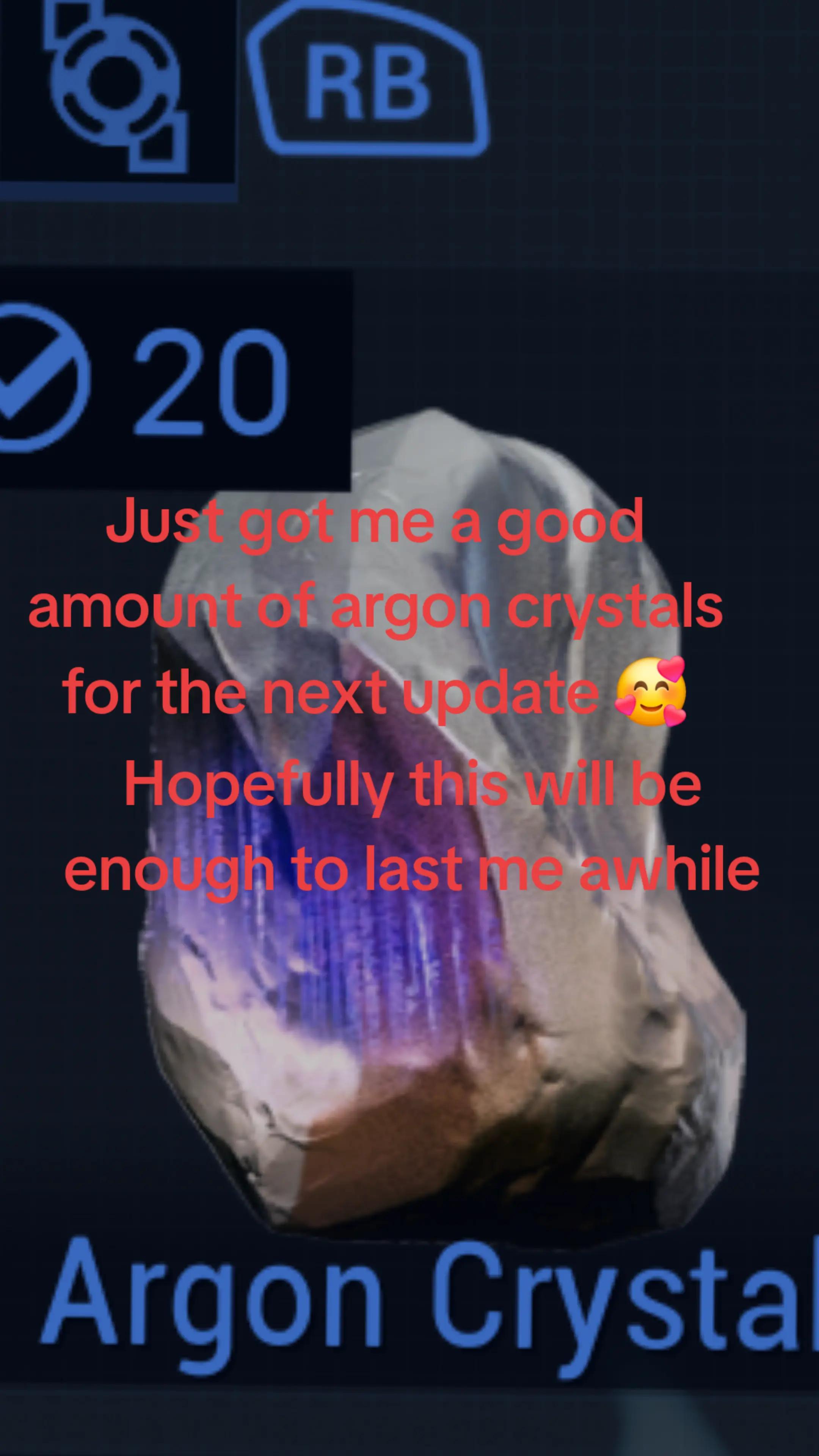 @Mac But Unstable