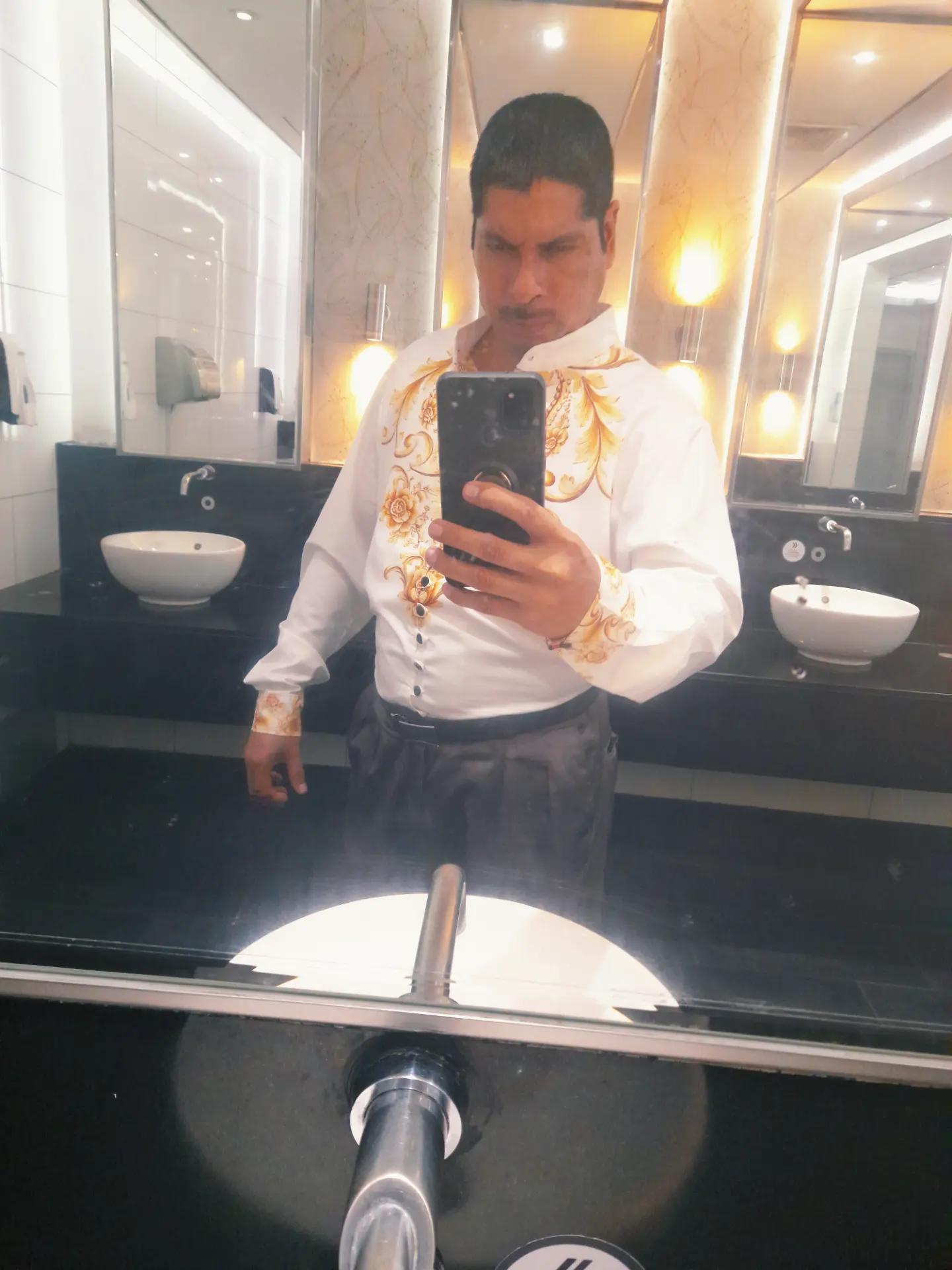 @FULL ADRENALINA CON LIMO TV