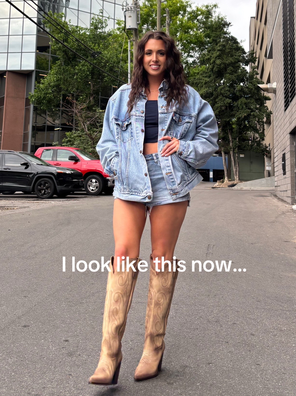 @bekahcatesmusic_