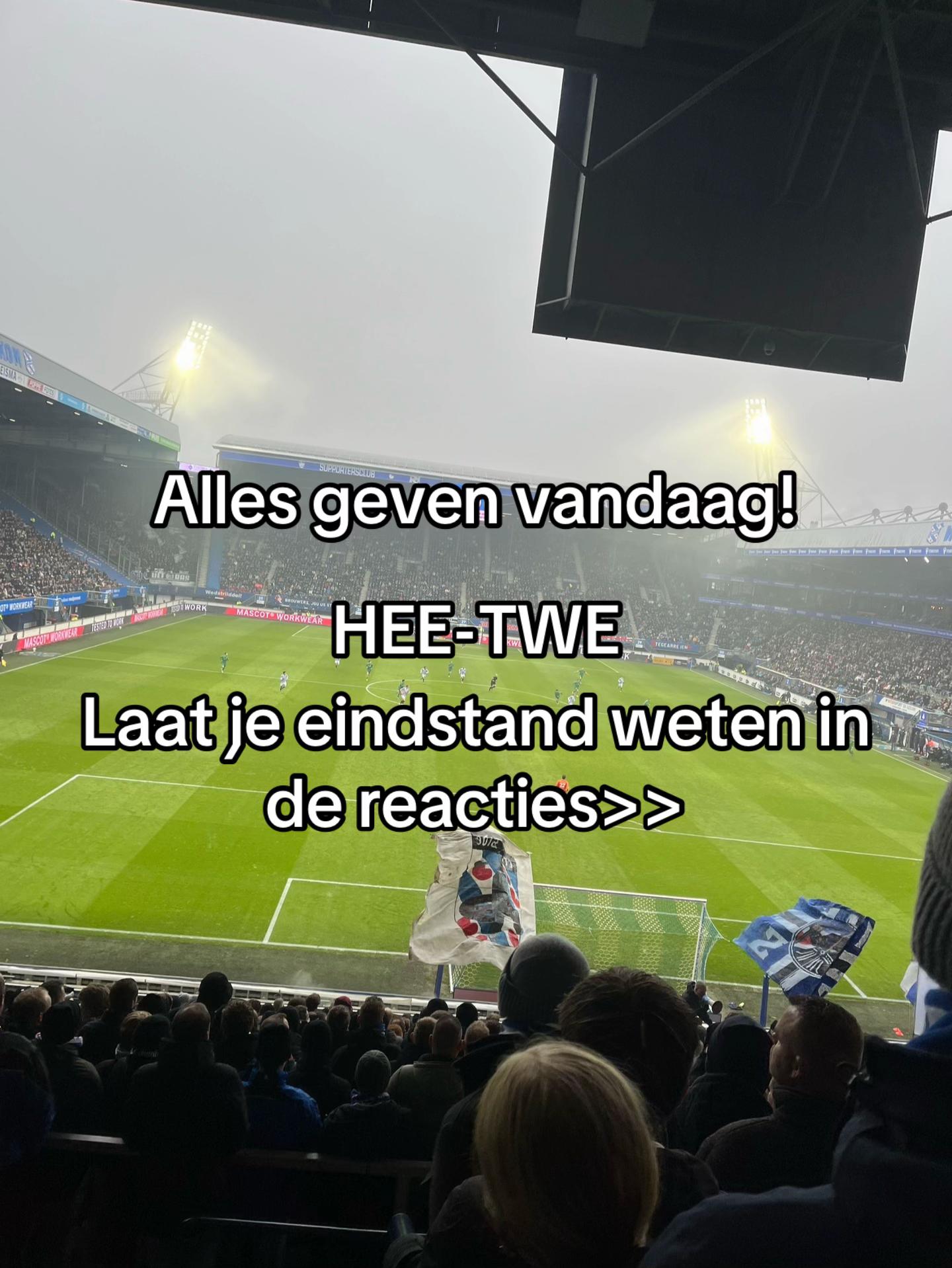 @HveenFRL