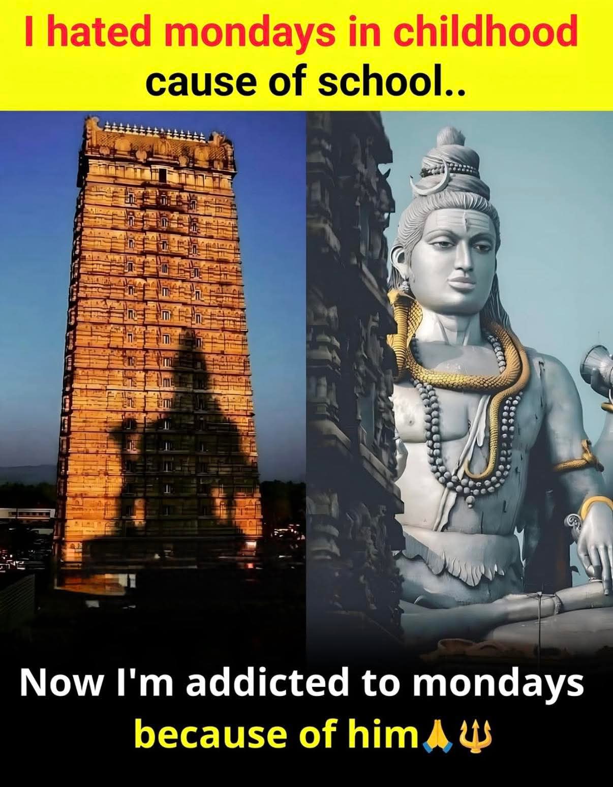 @नताशा