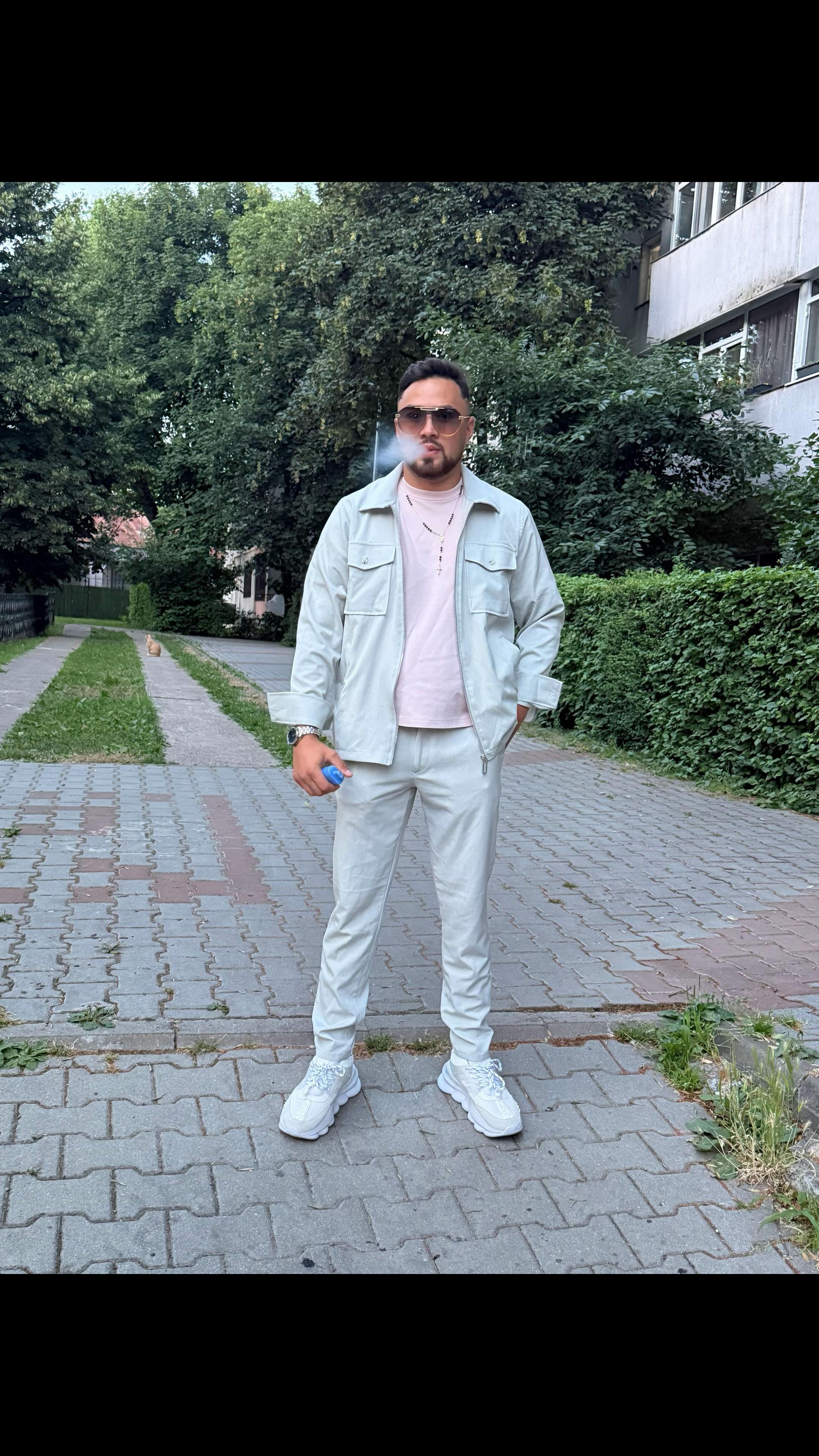 @Gabriel Øffïcïäl