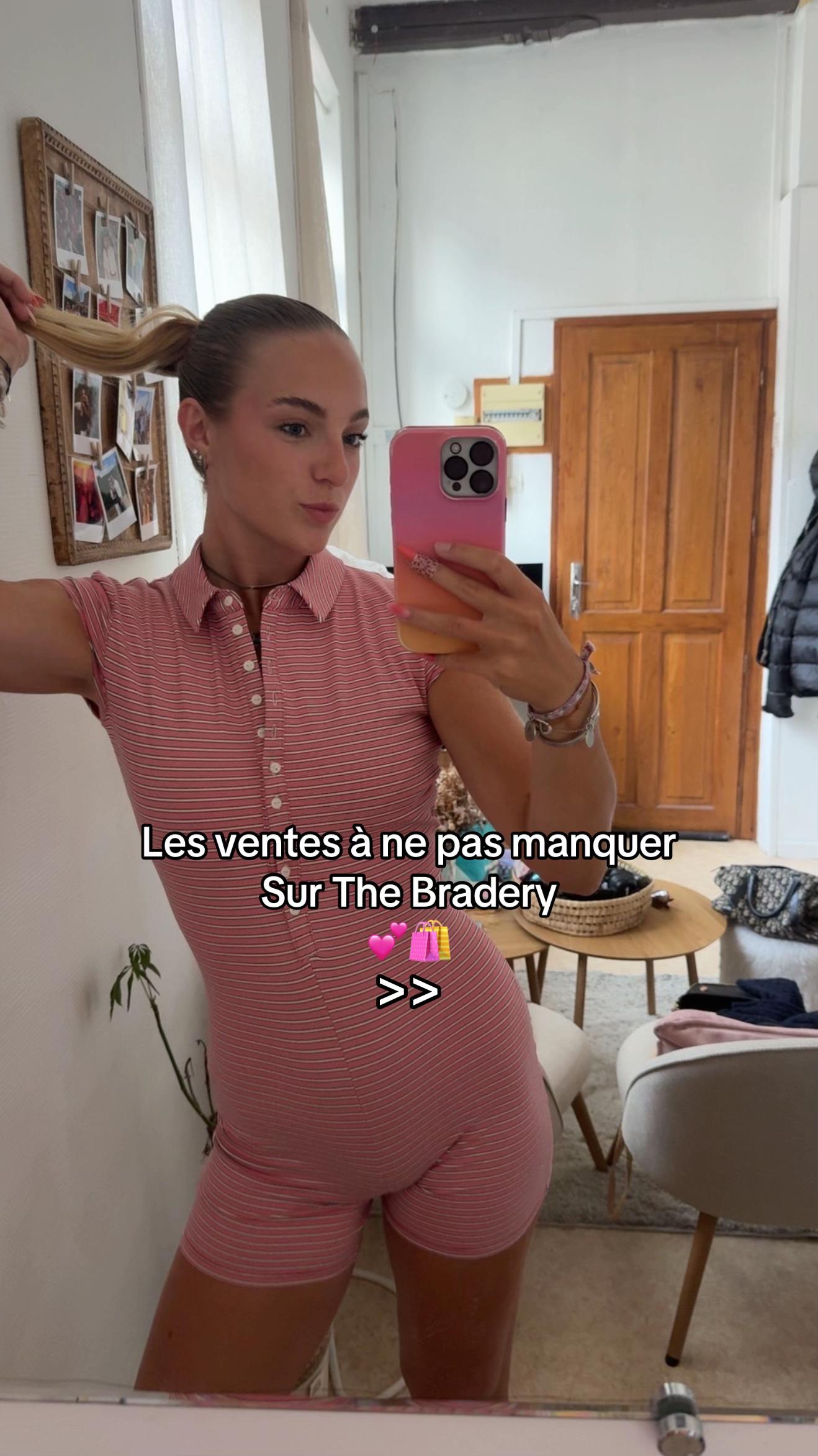 @Loïse 🪩