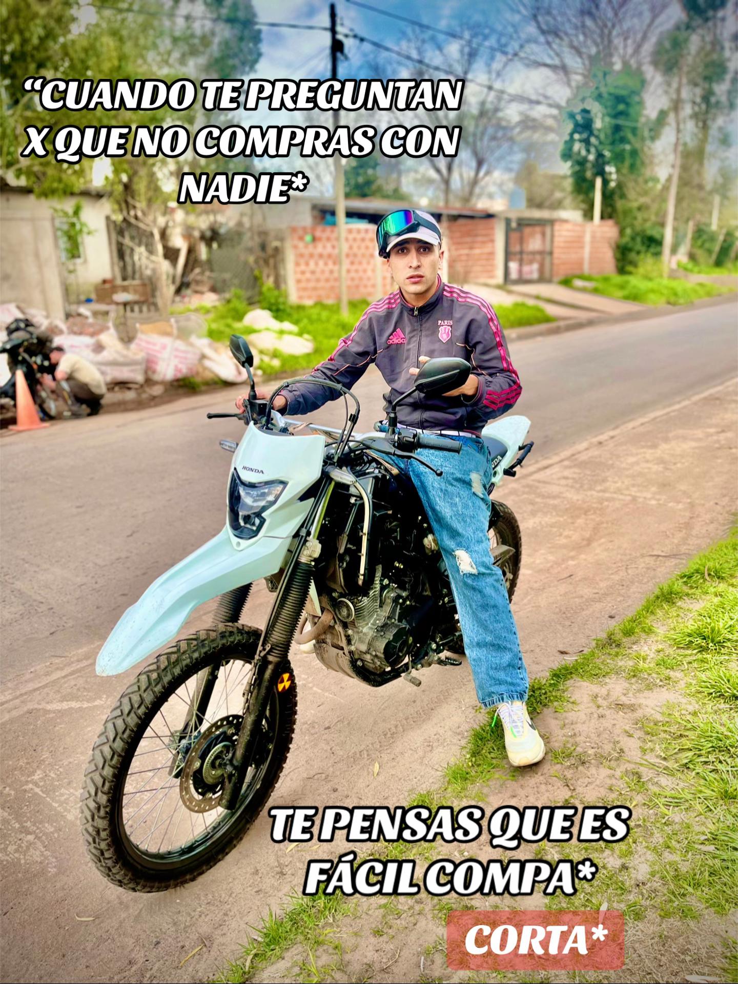 @elrojas.97oficial