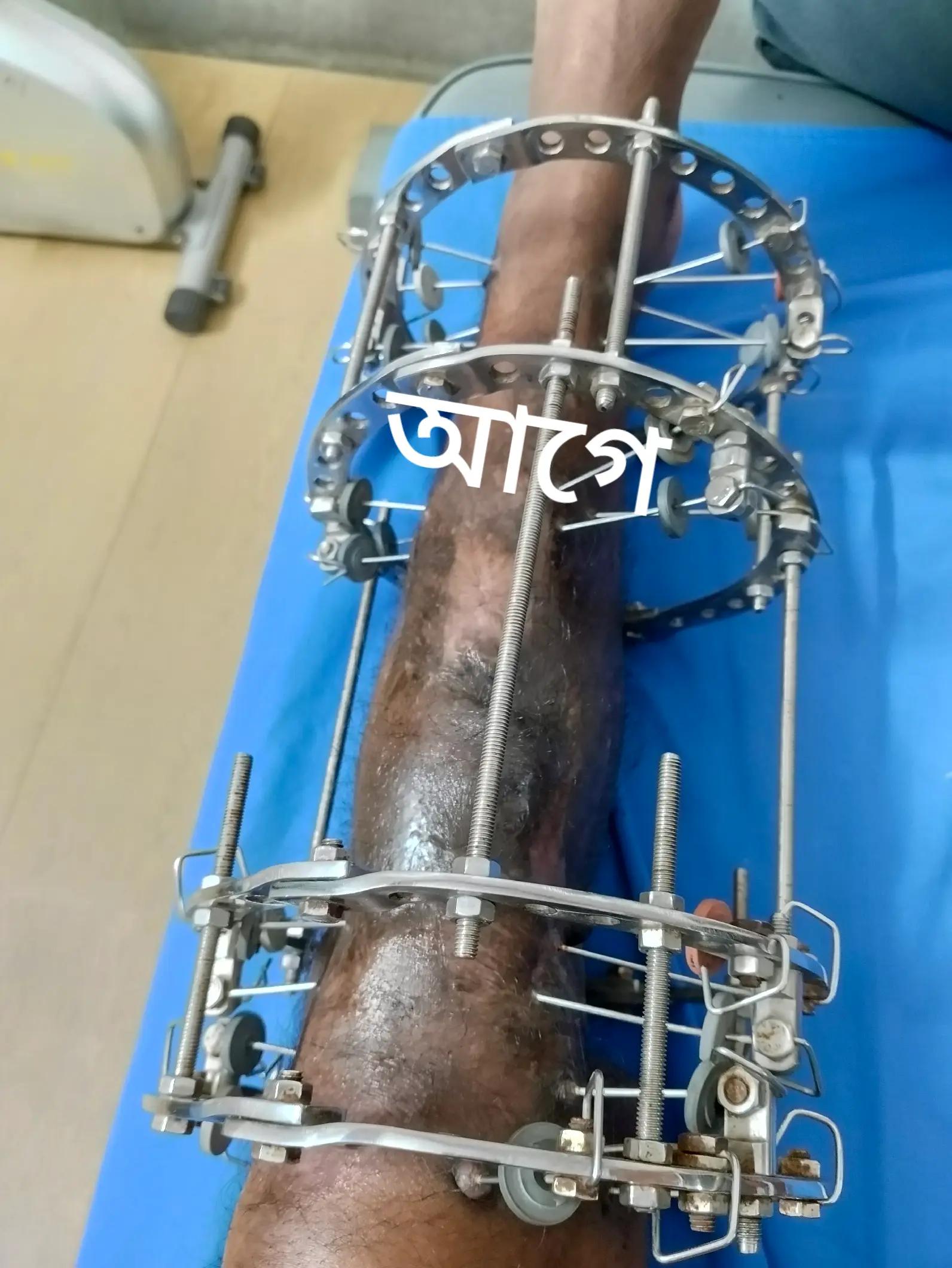 @Mehedi তালুকদার