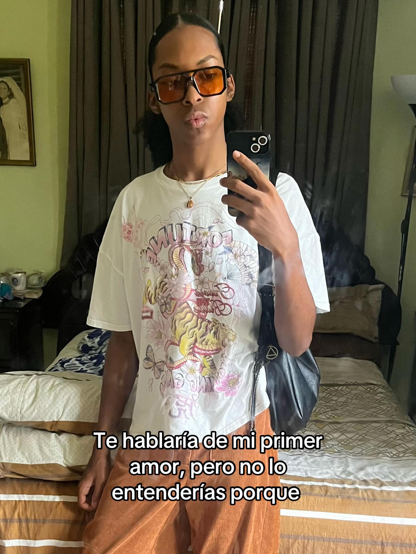 @Rolfi