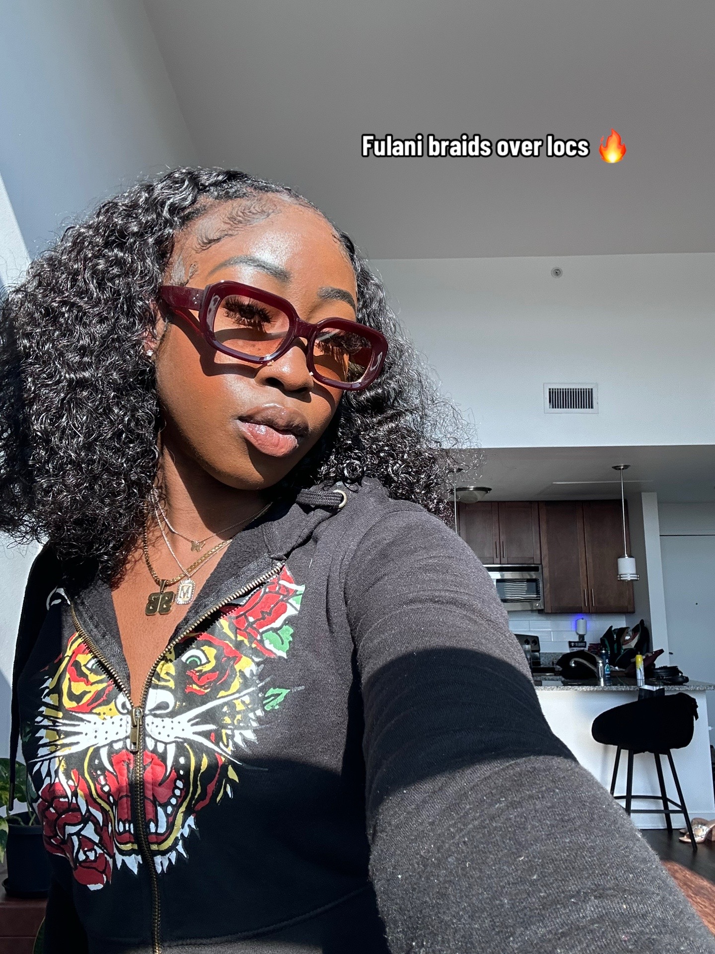 @assayj