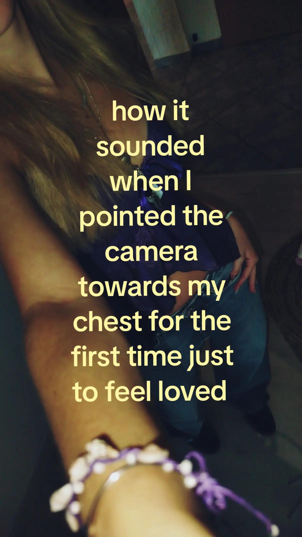 @Repost