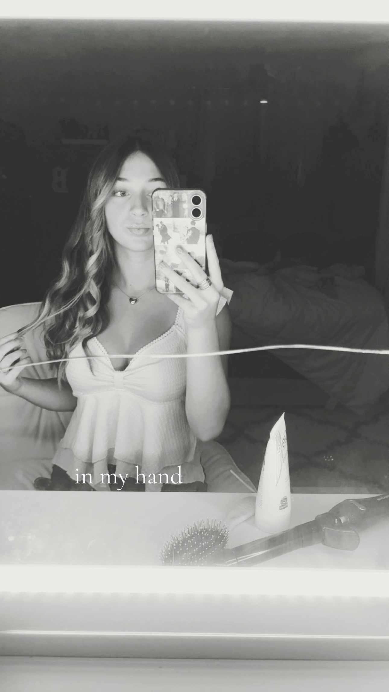 @bellaalbanese0
