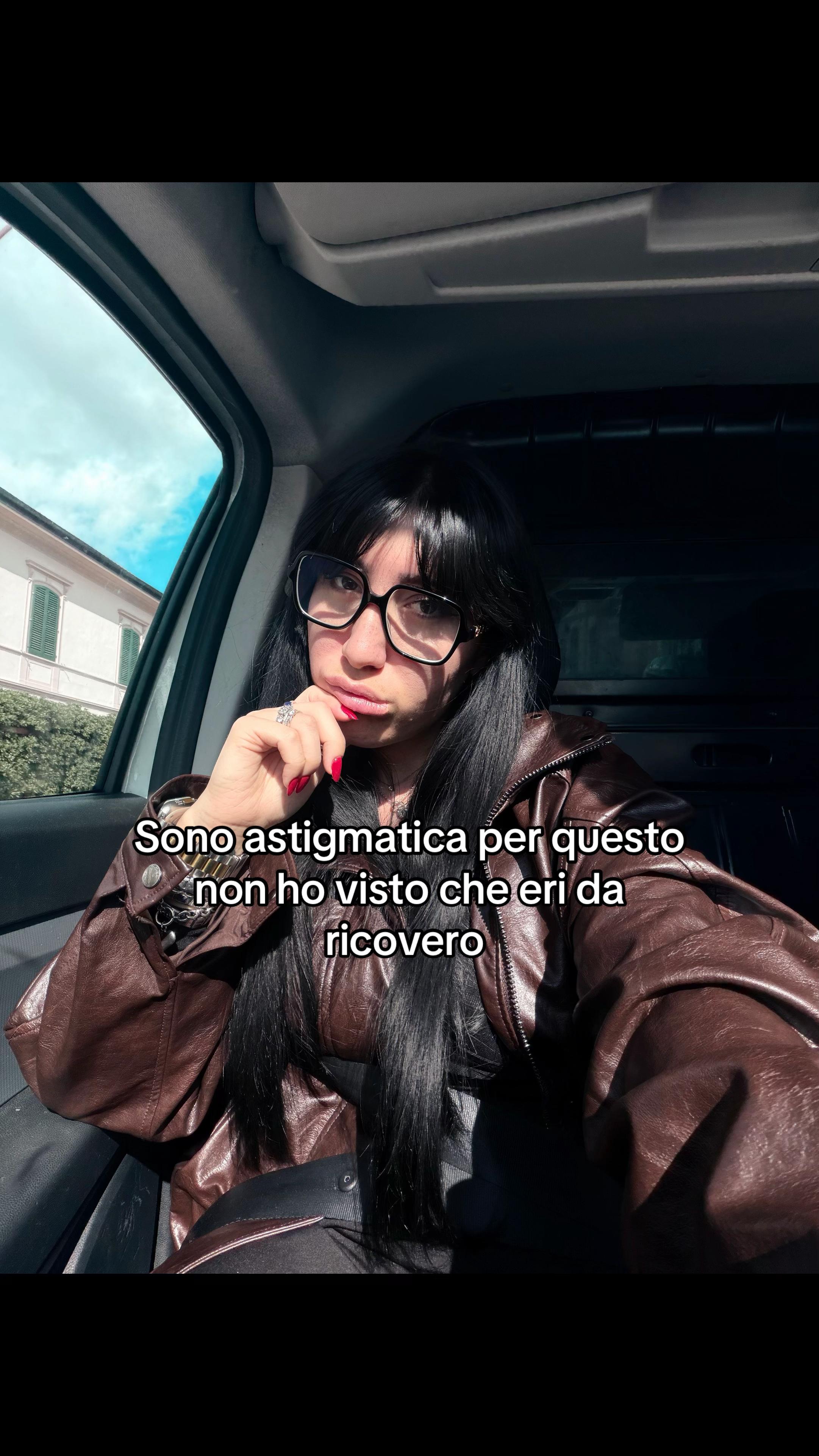 @Fra_le_nuvole_