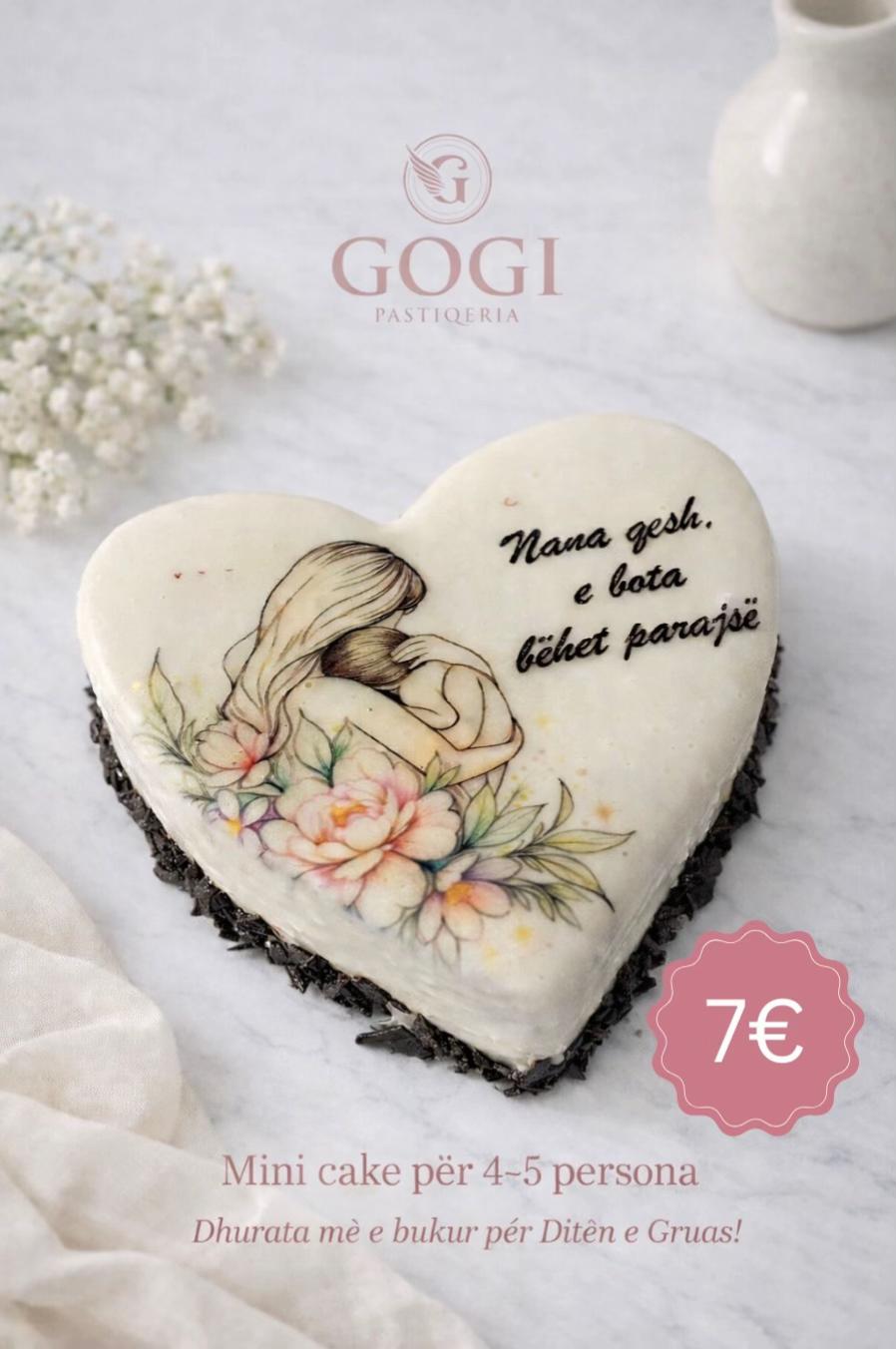 @embeltoregogi