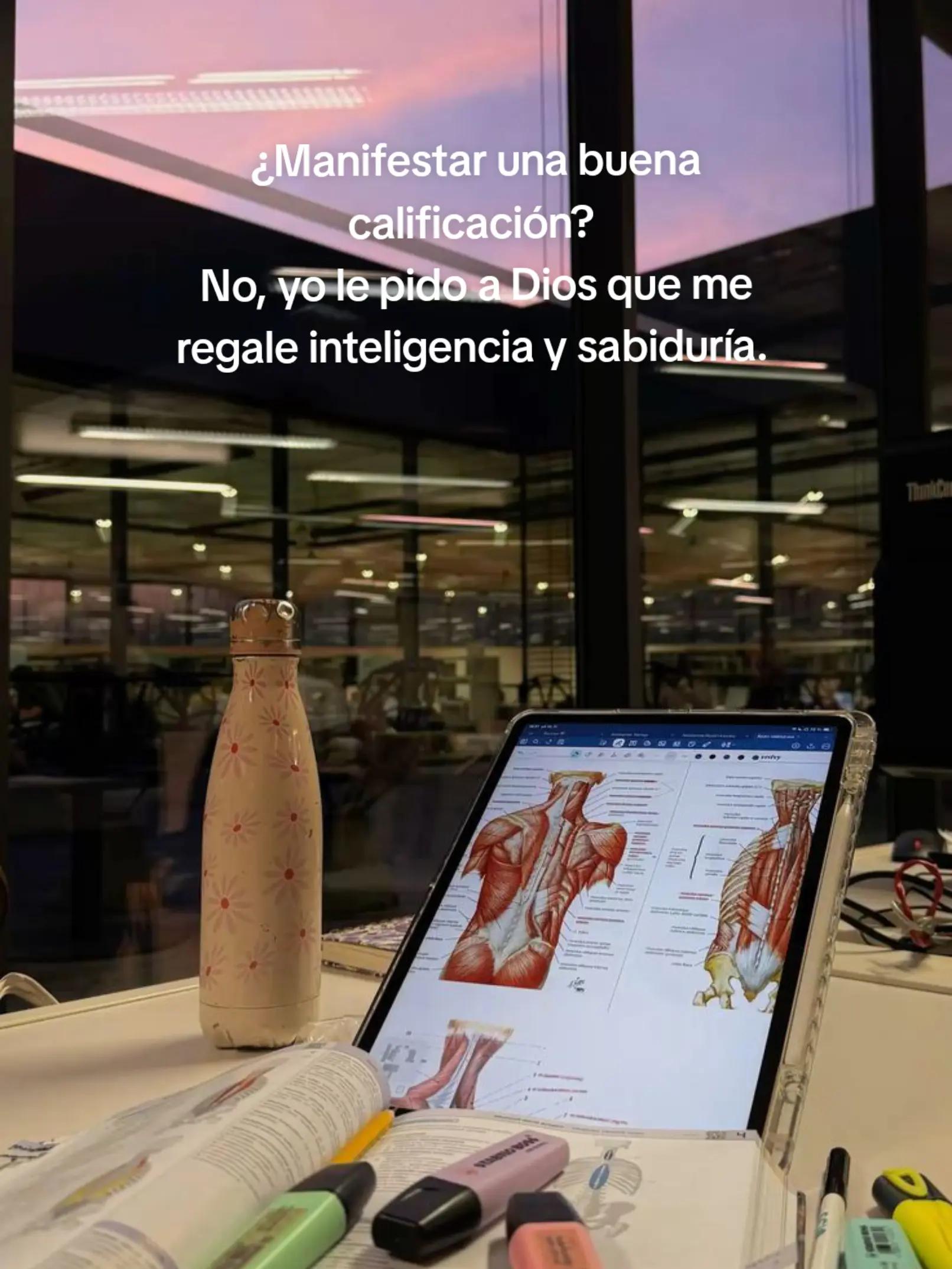 @Alfa y Omega