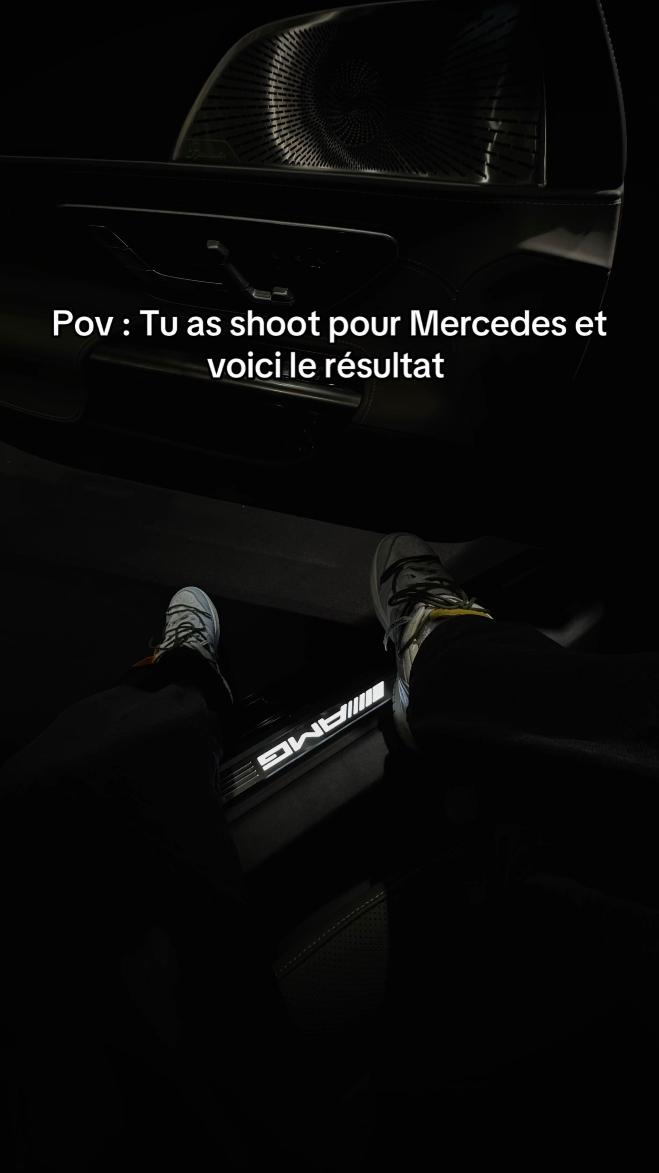 @oreldrc