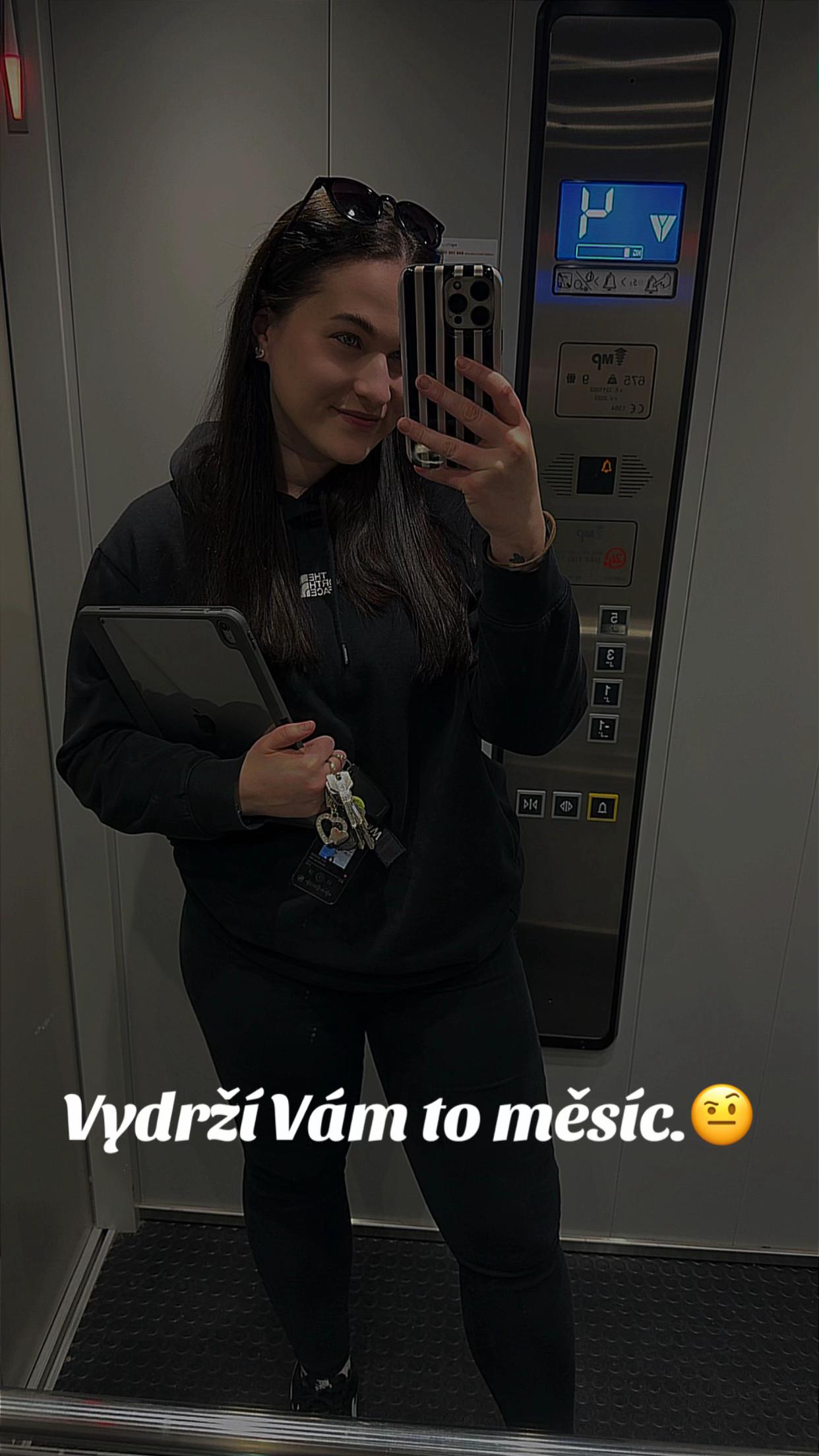 @Adinka®