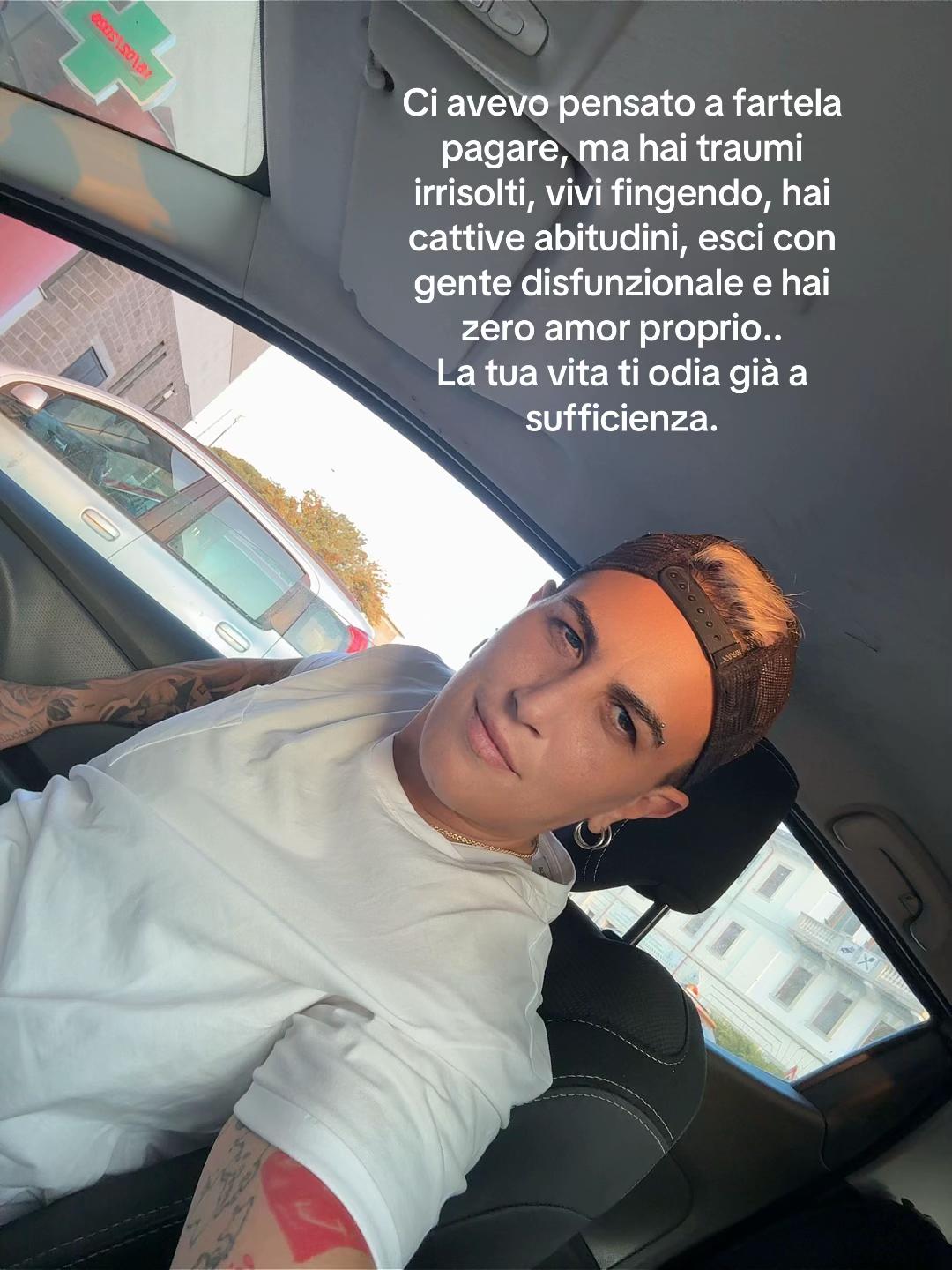 @Tracotanza 🔥