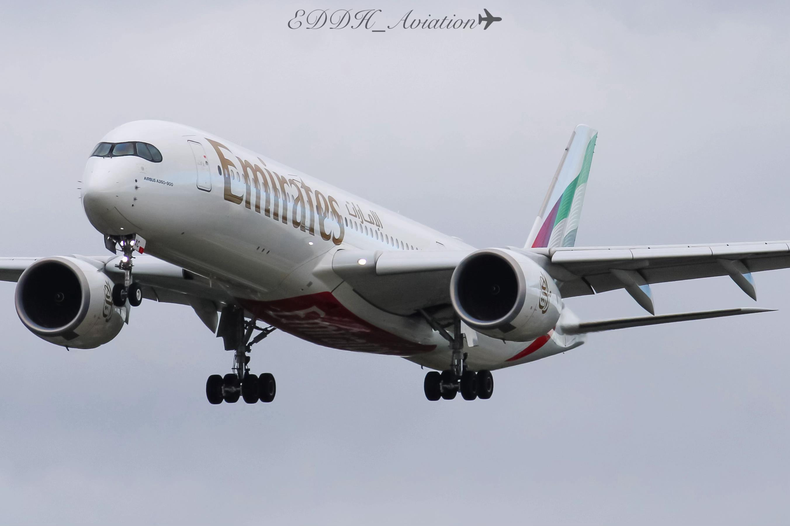@EDDH_Aviation