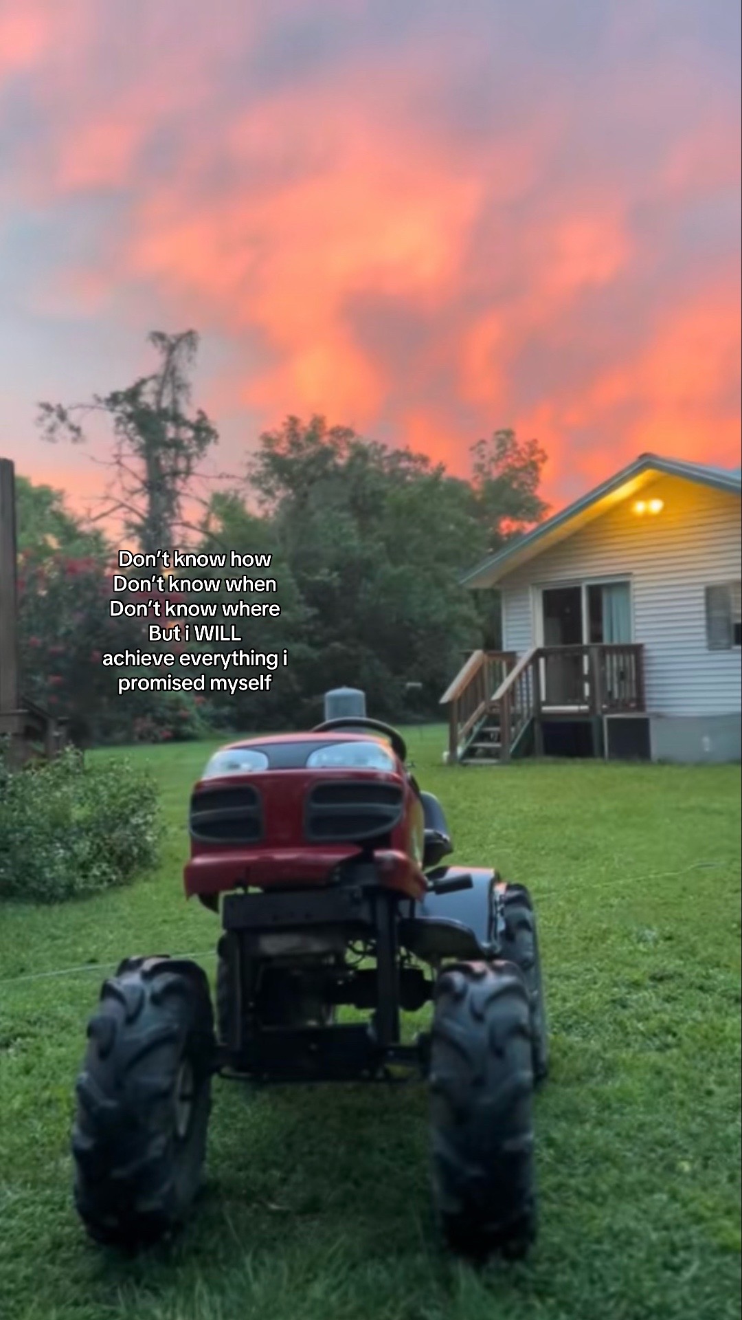 @250tyler